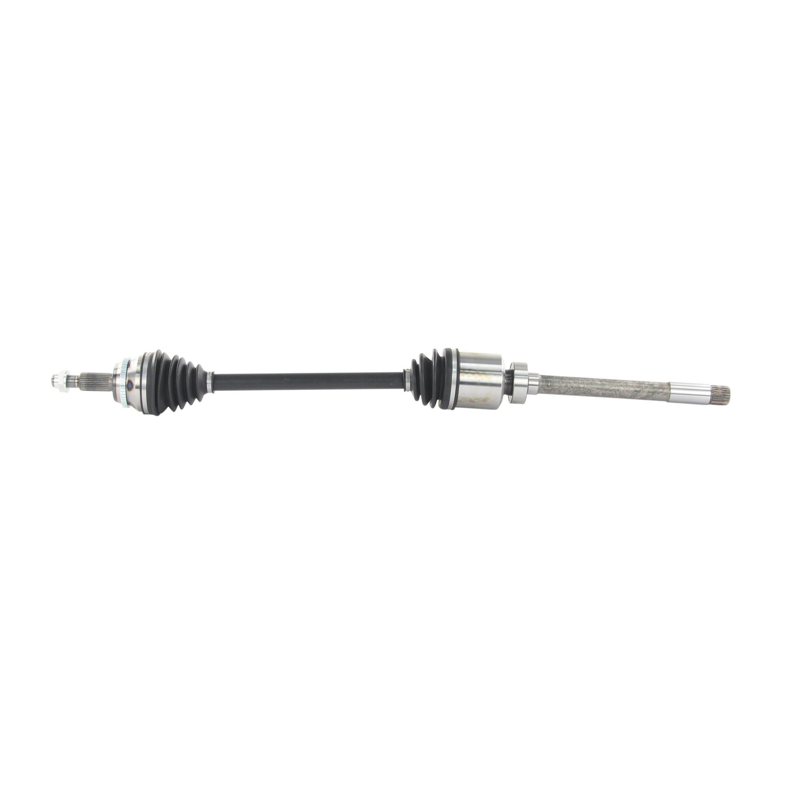 TrakMotive New CV Axle Shaft TO-8405