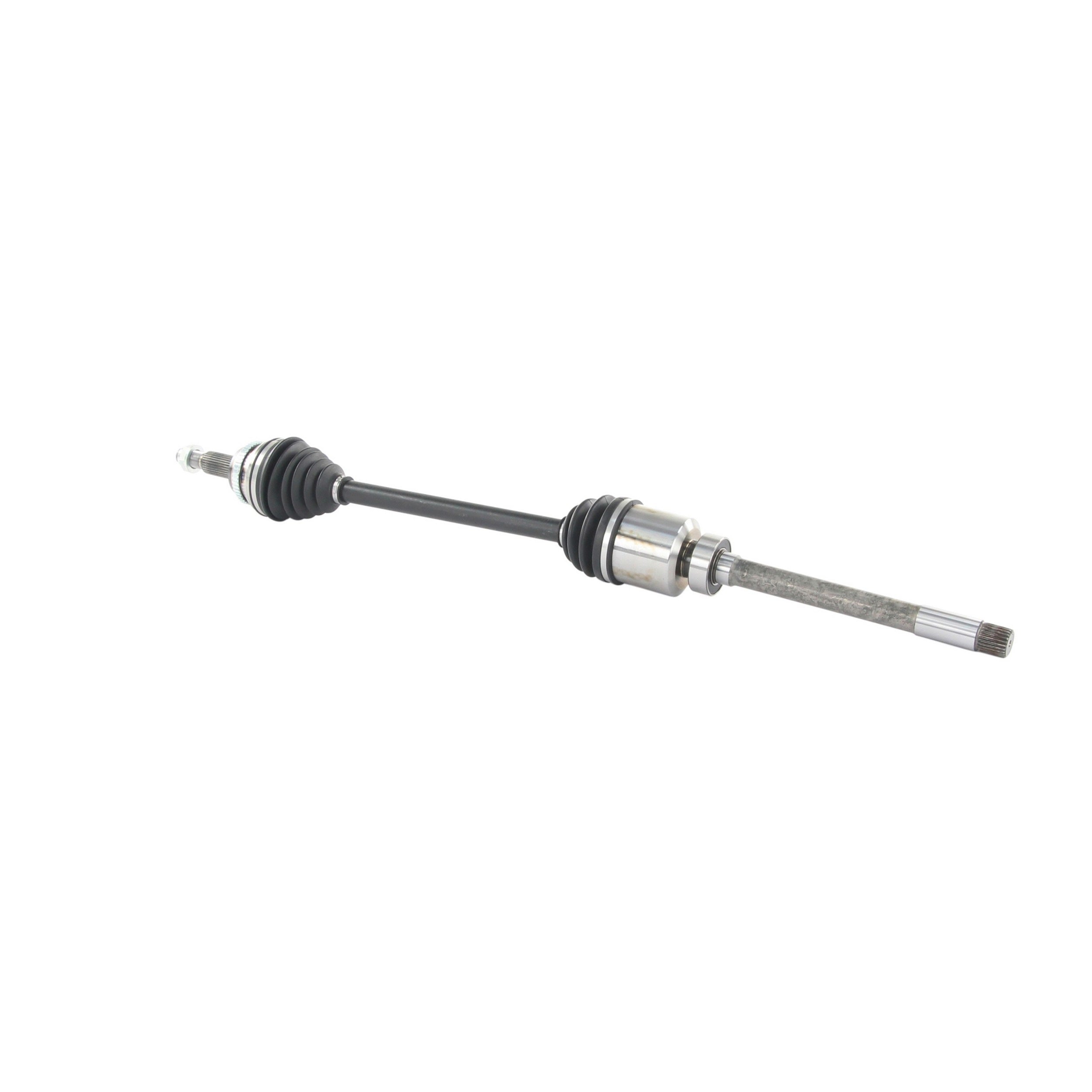TrakMotive New CV Axle Shaft TO-8405