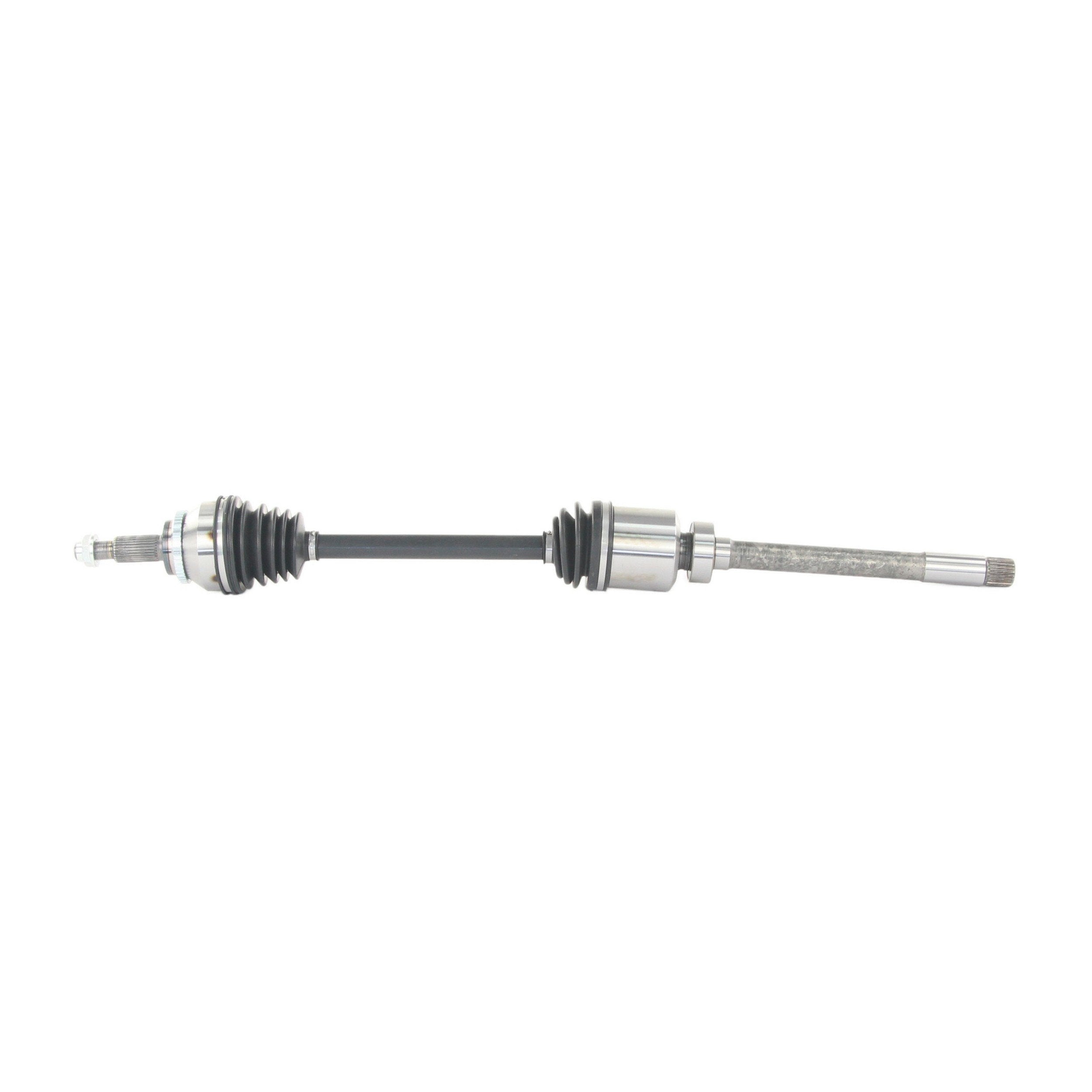 TrakMotive CV Axle Shaft TO-8406