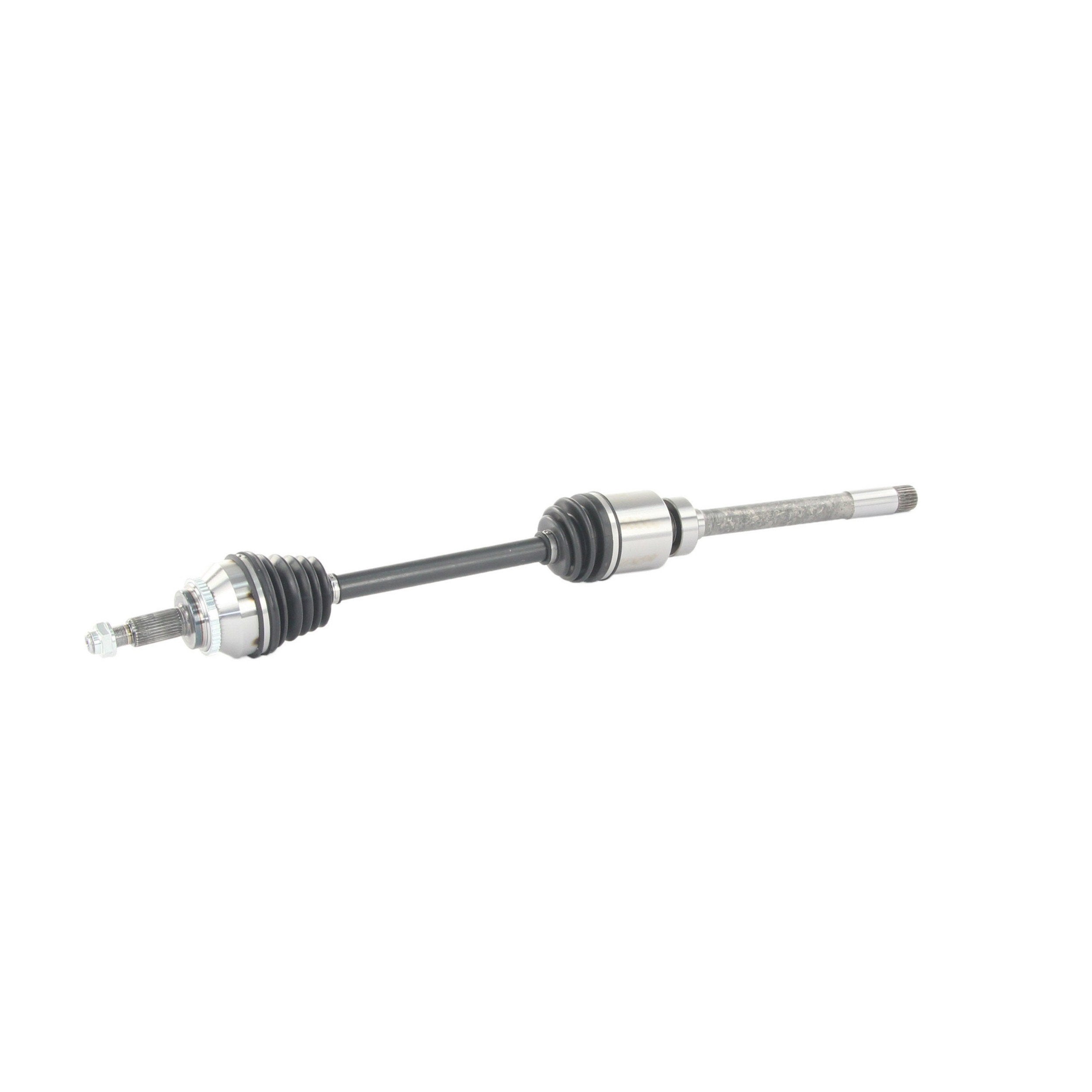 TrakMotive New CV Axle Shaft TO-8406