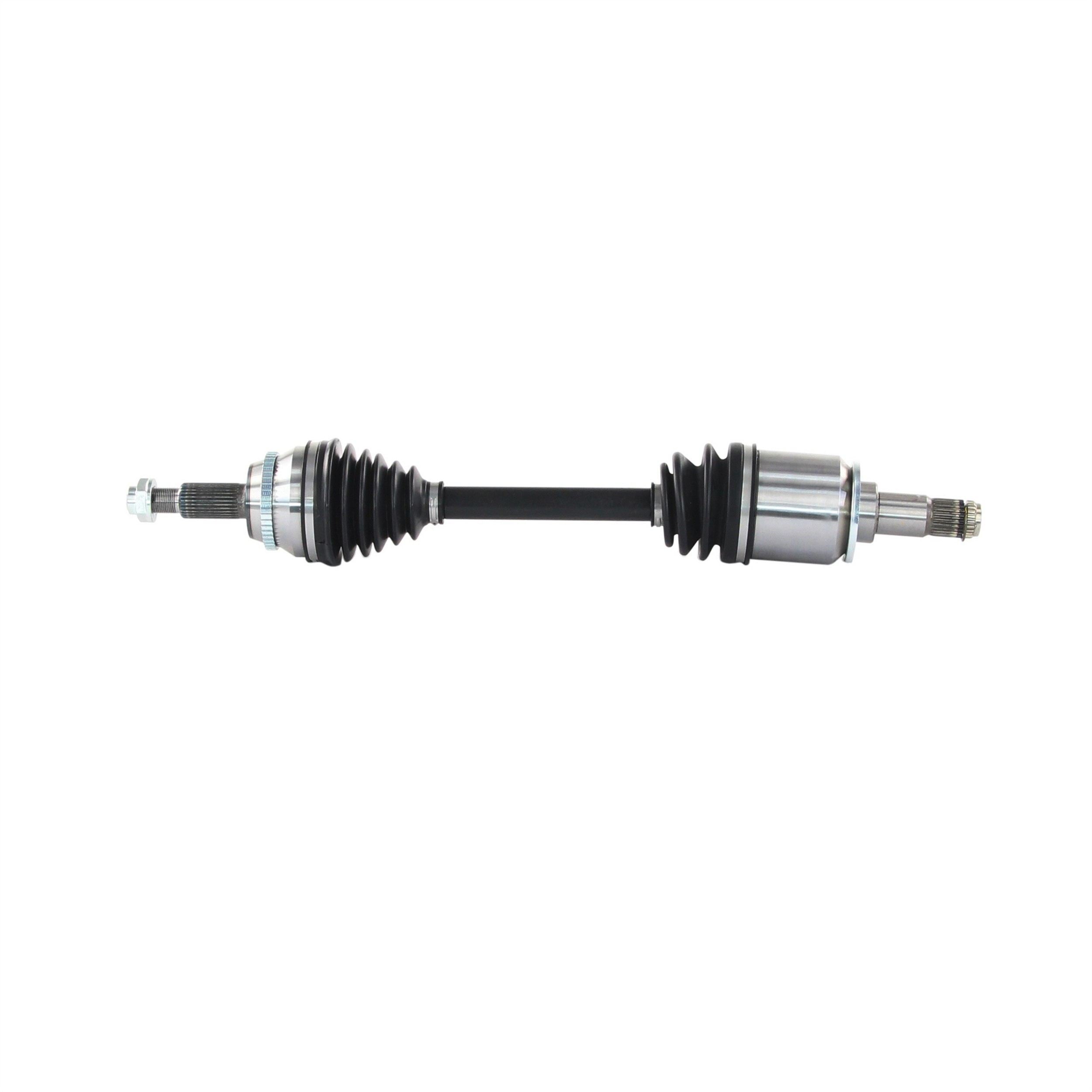 TrakMotive AAR CV Axle Shaft TO-8413