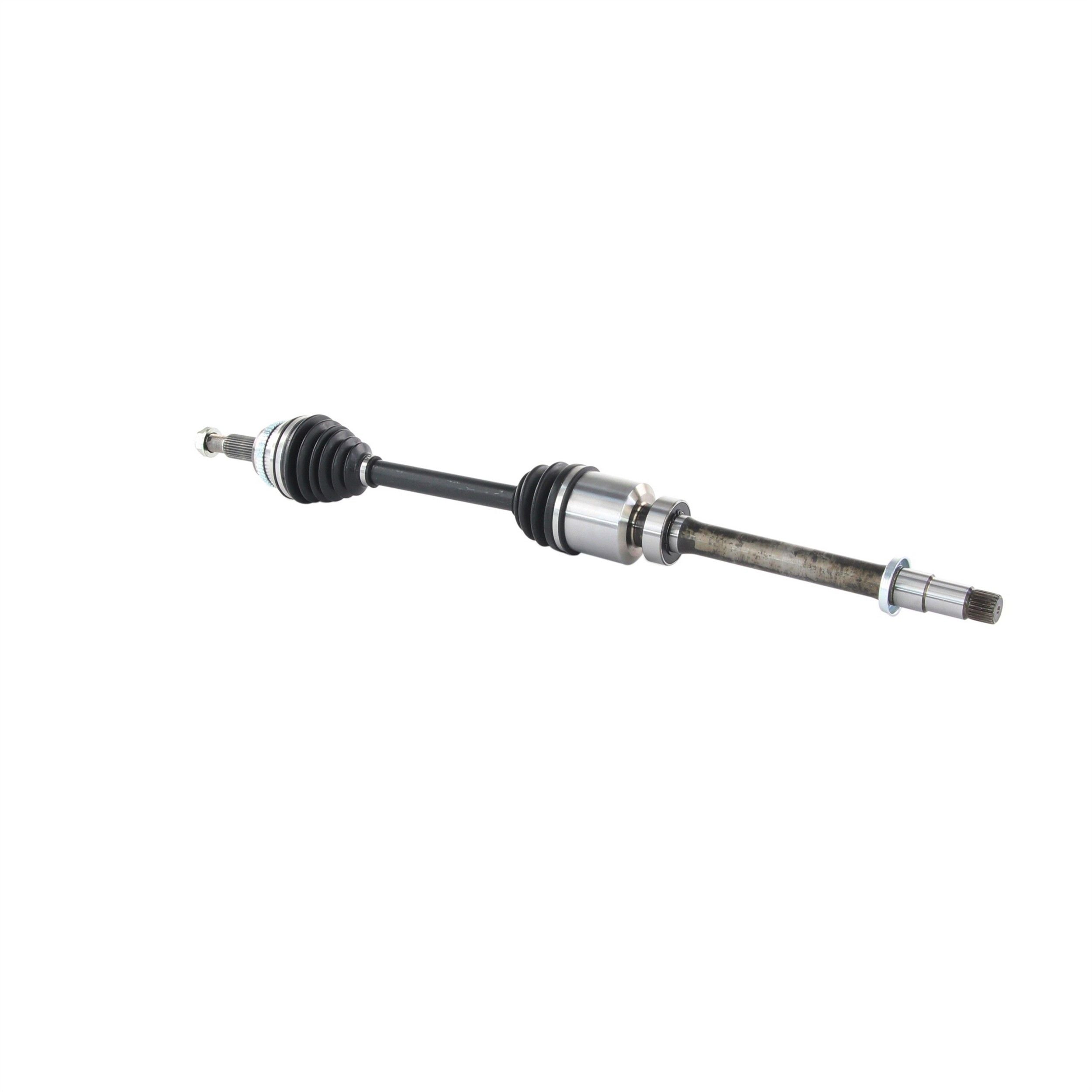 TrakMotive AAR CV Axle Shaft TO-8415