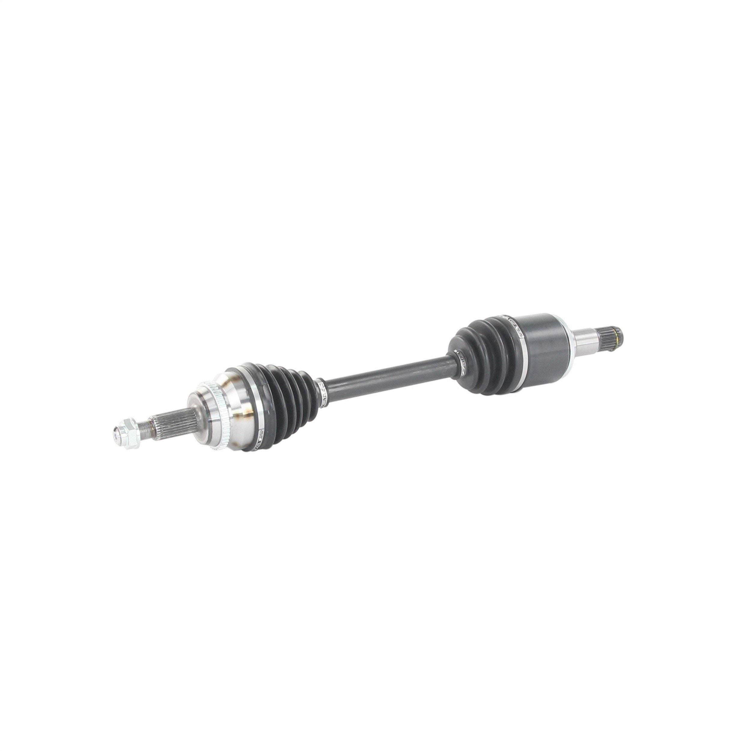 TrakMotive New CV Axle Shaft TO-8420
