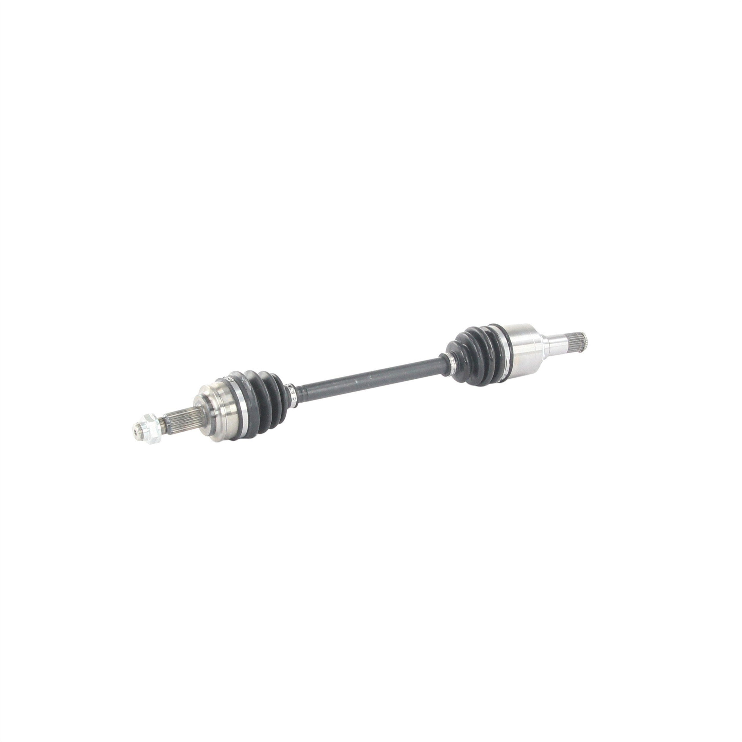 TrakMotive CV Axle Shaft TO-8429