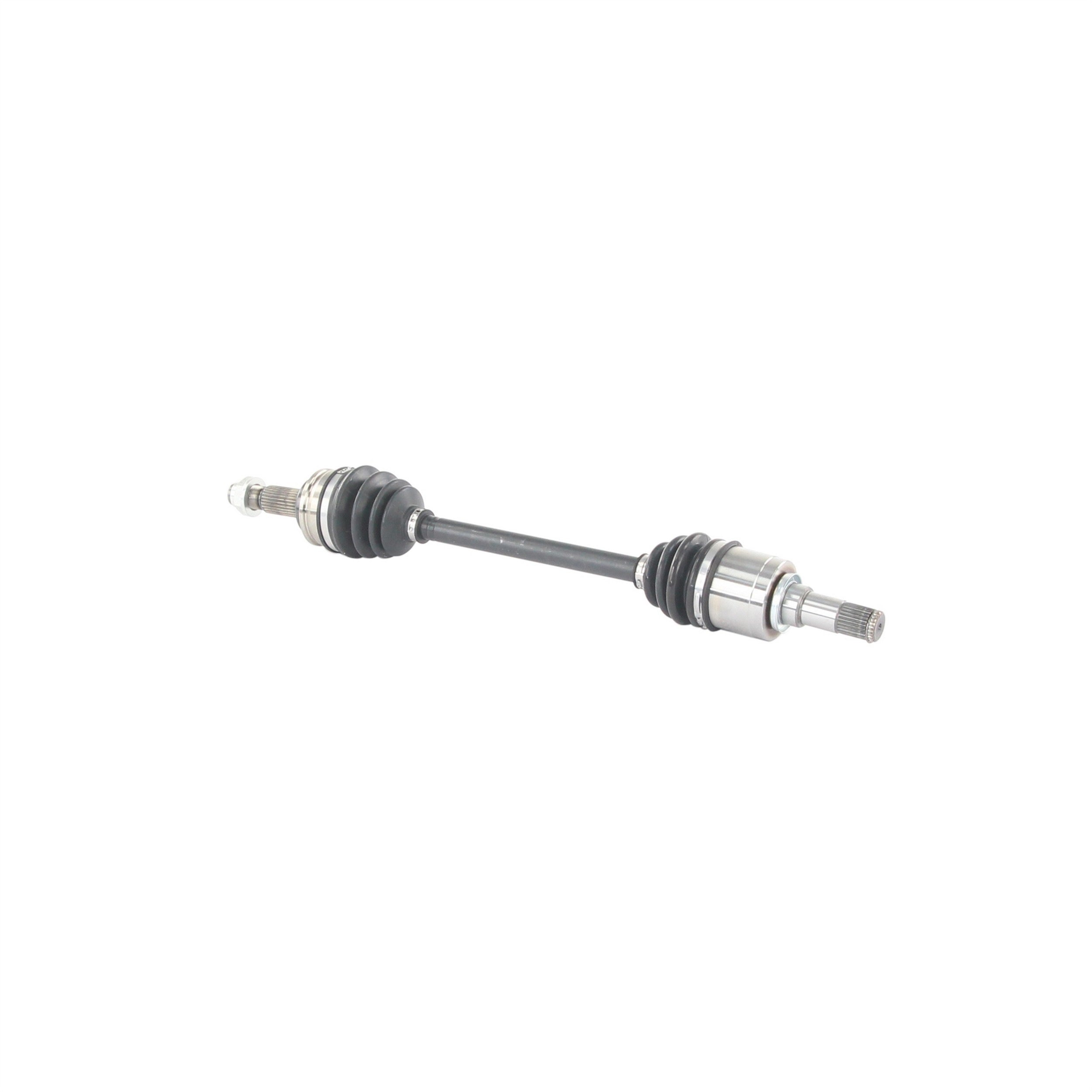 TrakMotive CV Axle Shaft TO-8429