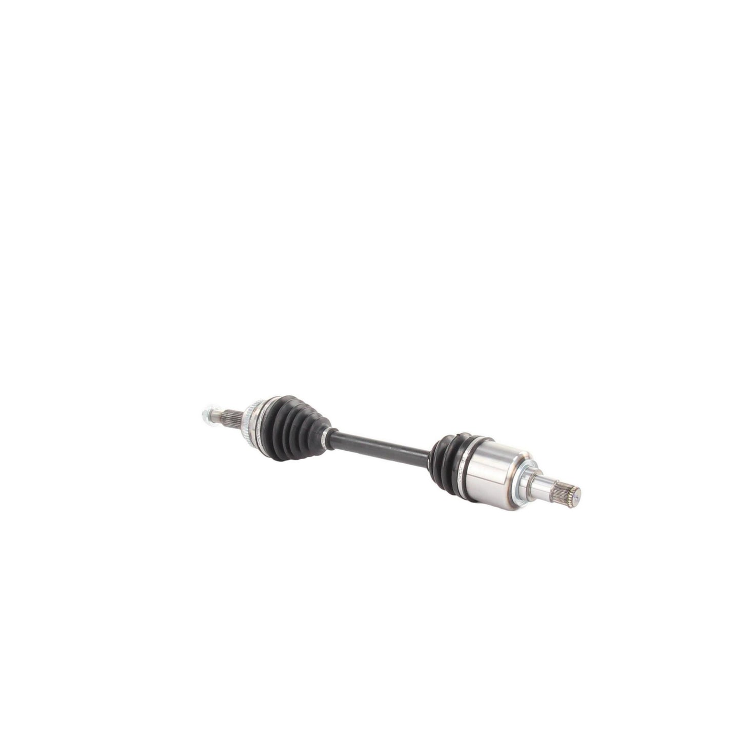 TrakMotive New CV Axle Shaft TO-8430