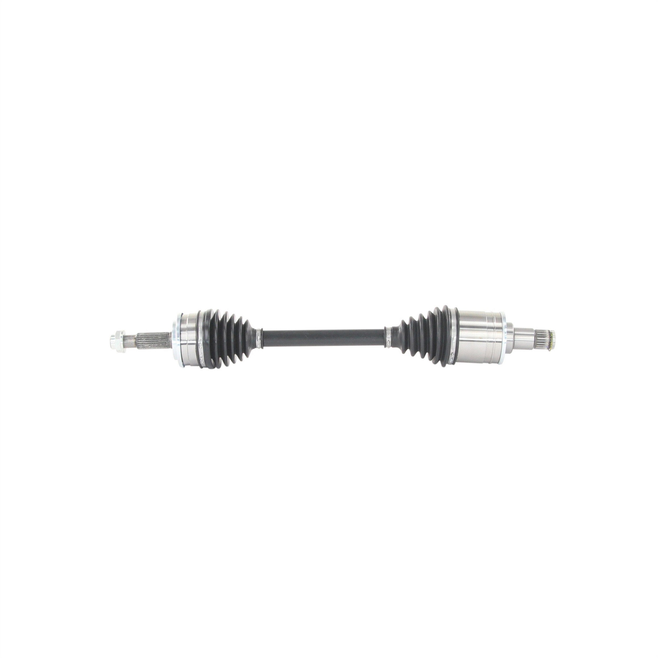 TrakMotive New CV Axle Shaft TO-8432