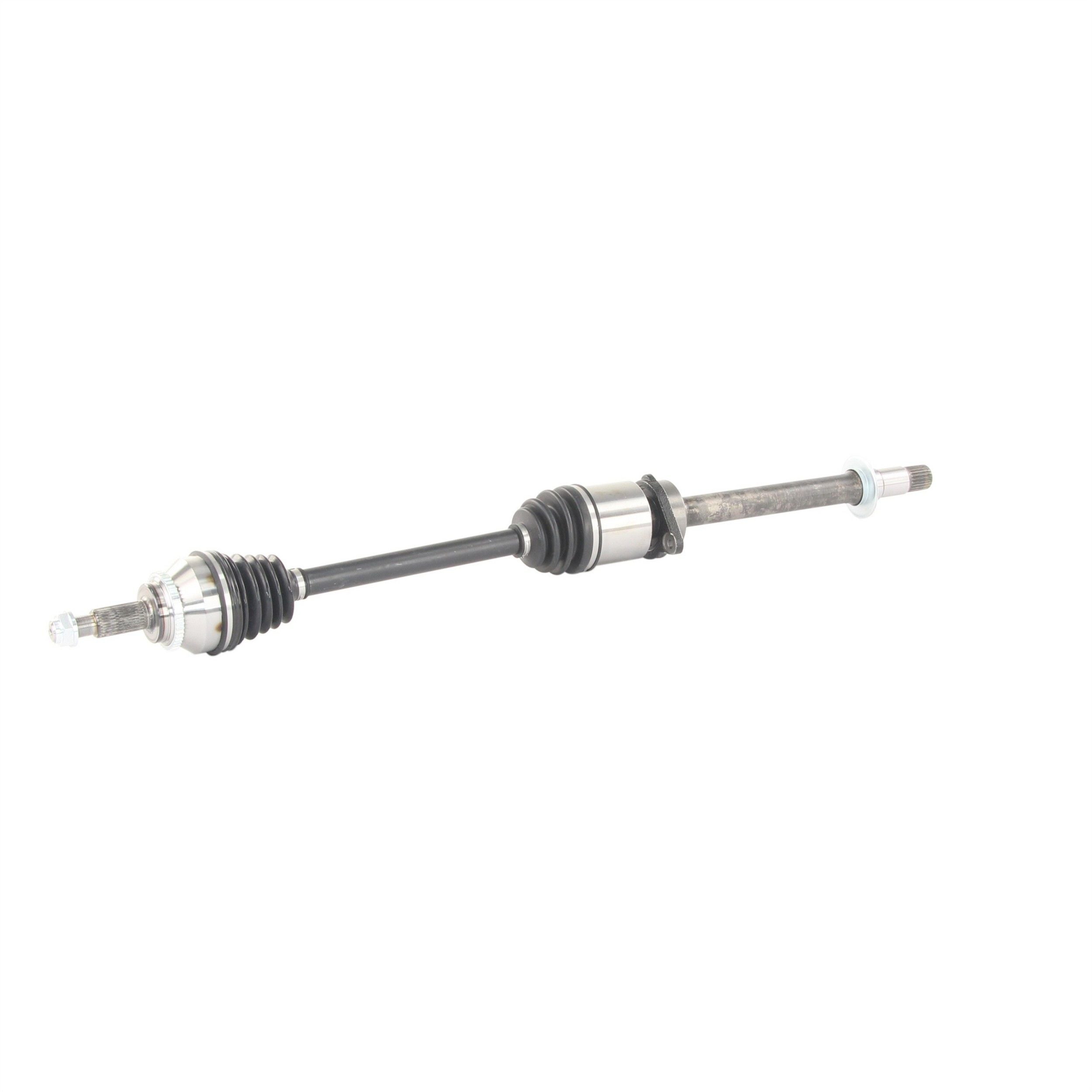 TrakMotive AAR CV Axle Shaft TO-8437