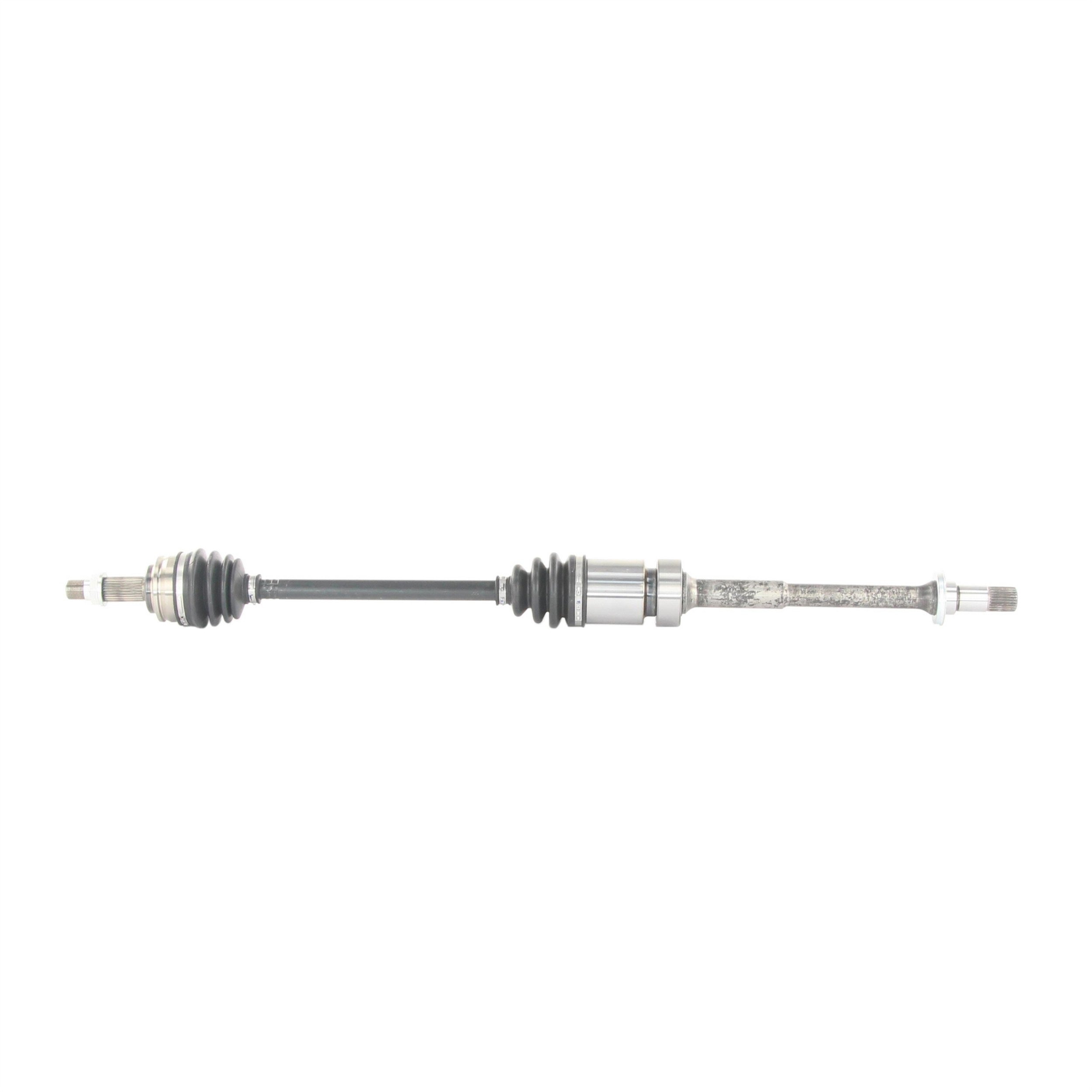 TrakMotive CV Axle Shaft TO-8438