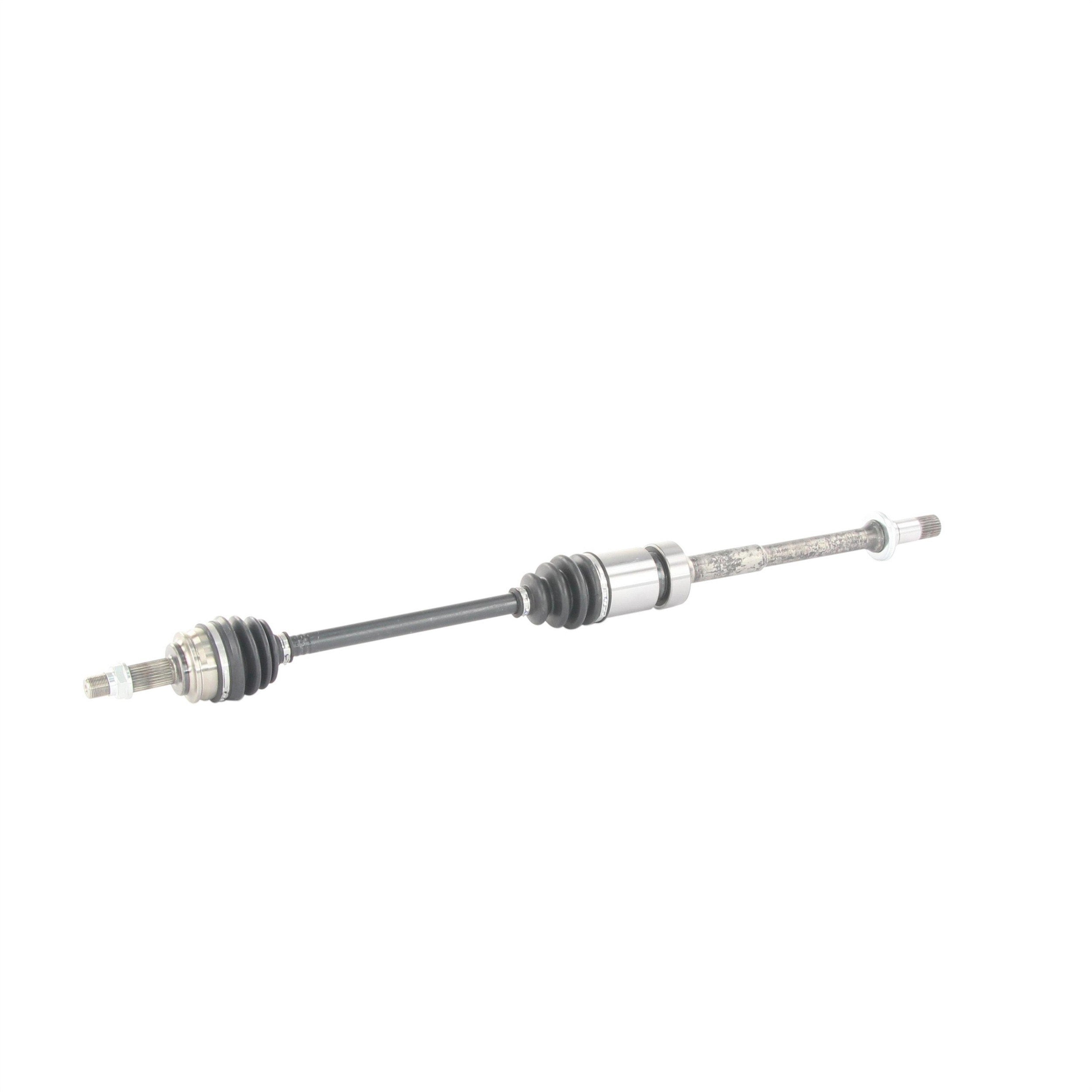 TrakMotive New CV Axle Shaft TO-8438