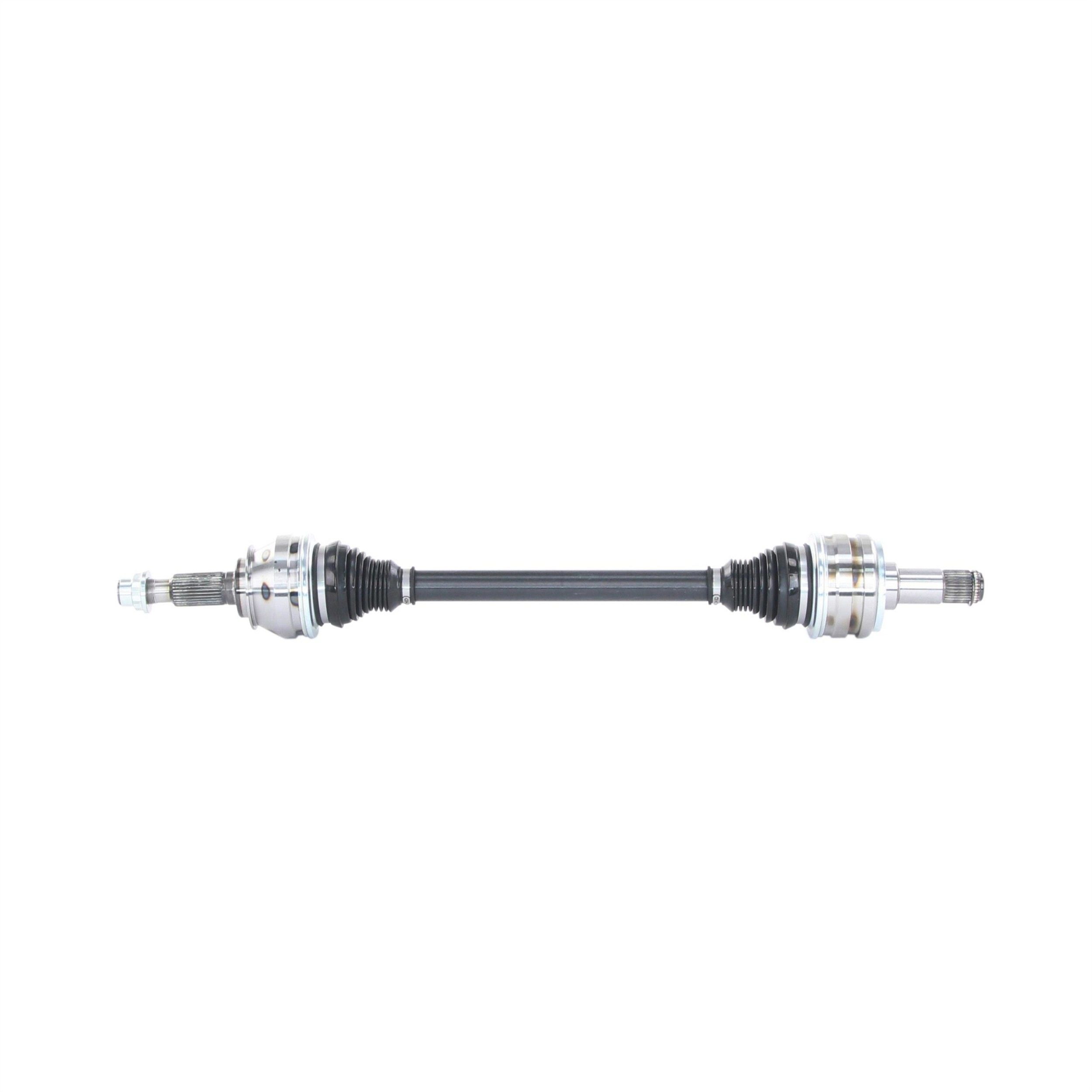 TrakMotive CV Axle Shaft TO-8442