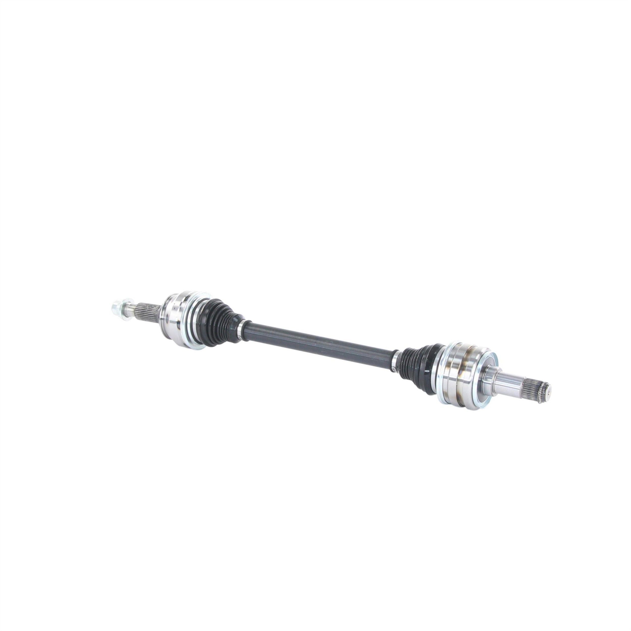 TrakMotive CV Axle Shaft TO-8442