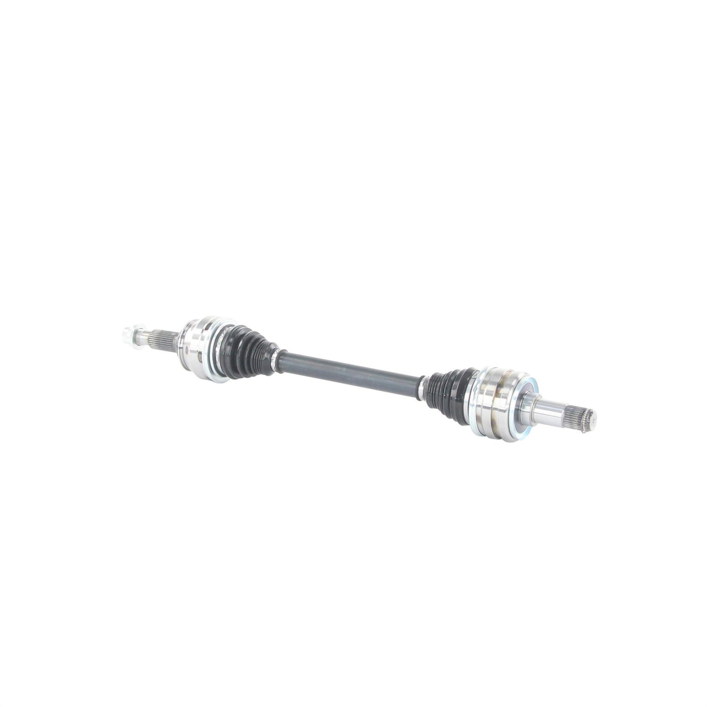 TrakMotive CV Axle Shaft TO-8443