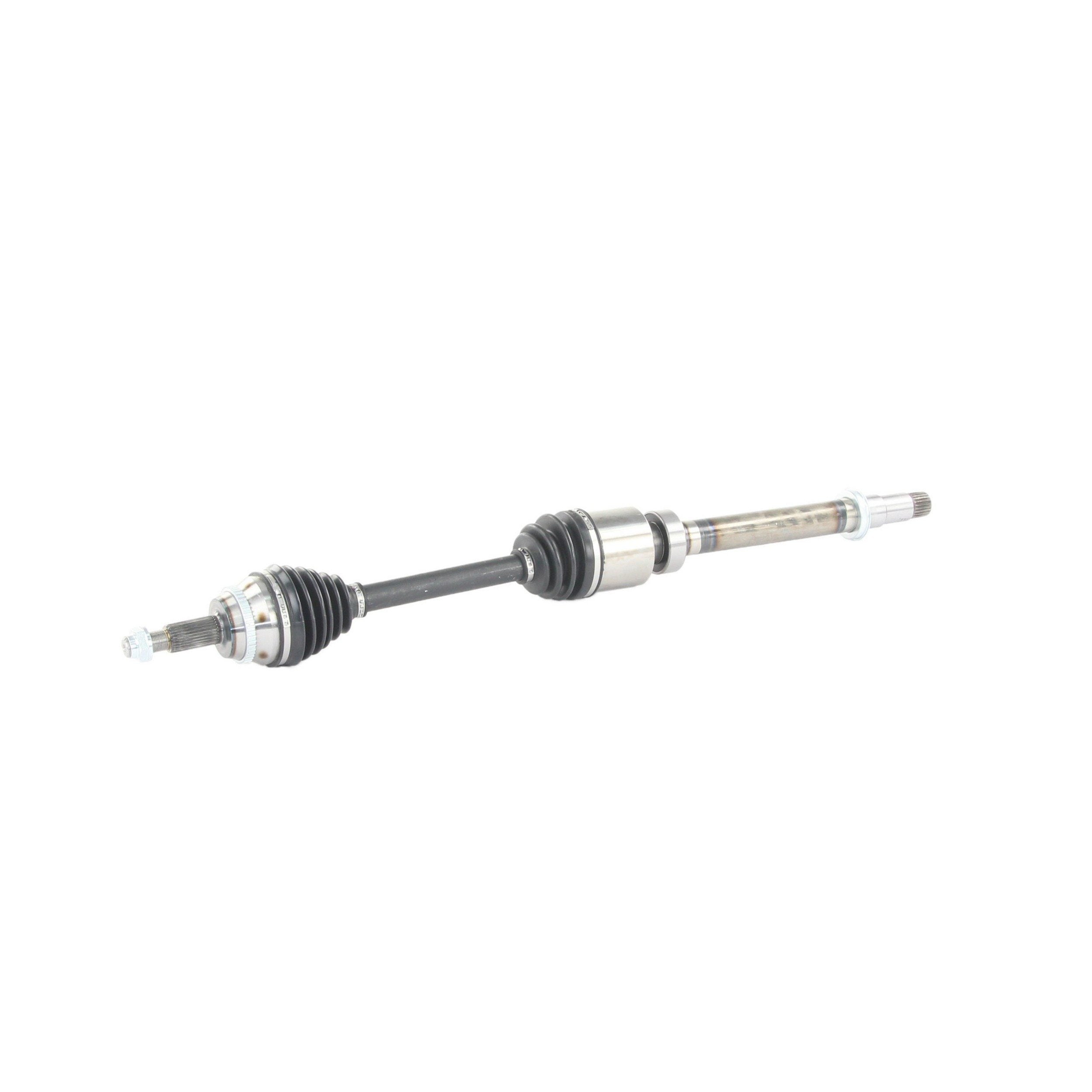 TrakMotive AAR CV Axle Shaft TO-8444