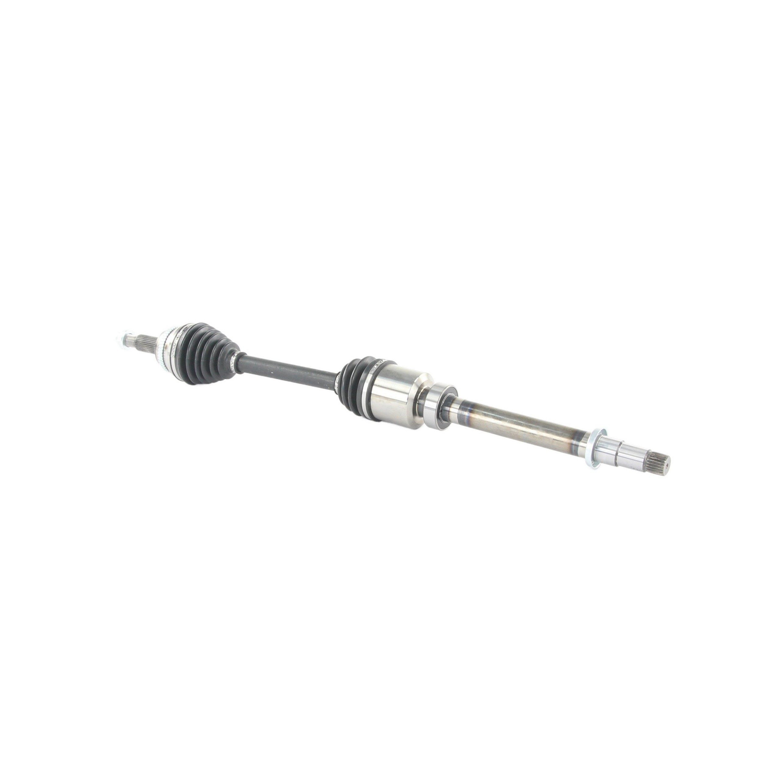 TrakMotive AAR CV Axle Shaft TO-8444