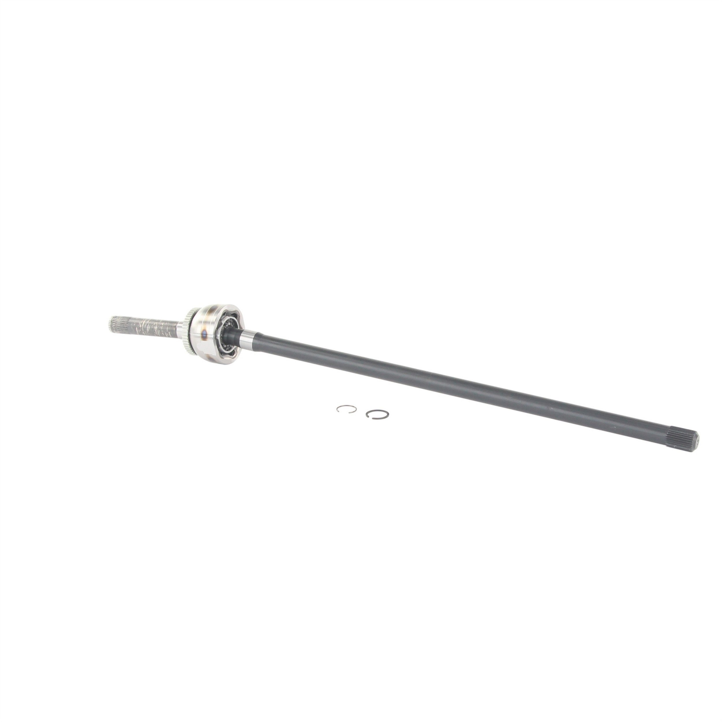 TrakMotive CV Axle Shaft TO-8446
