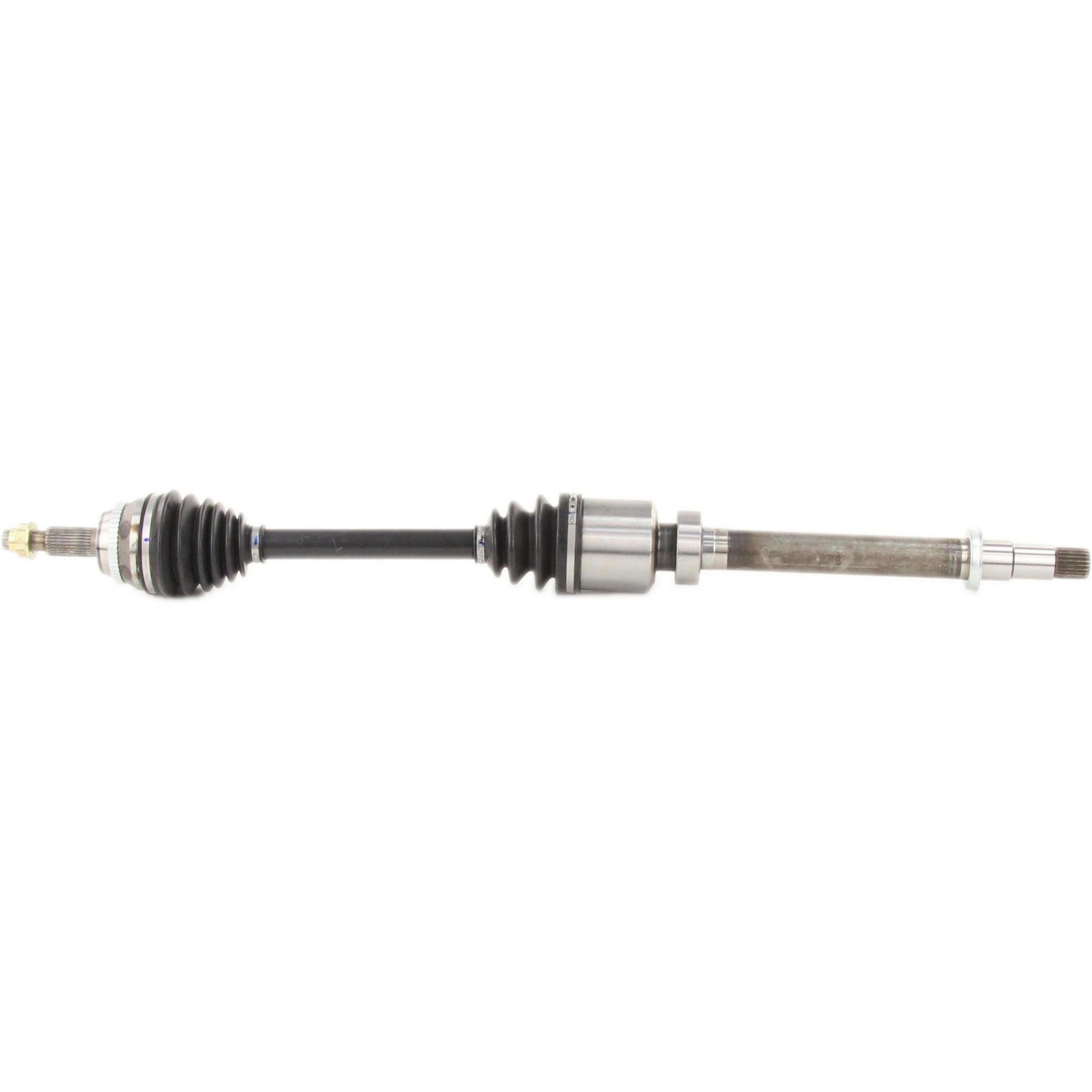 TrakMotive AAR CV Axle Shaft TO-8447