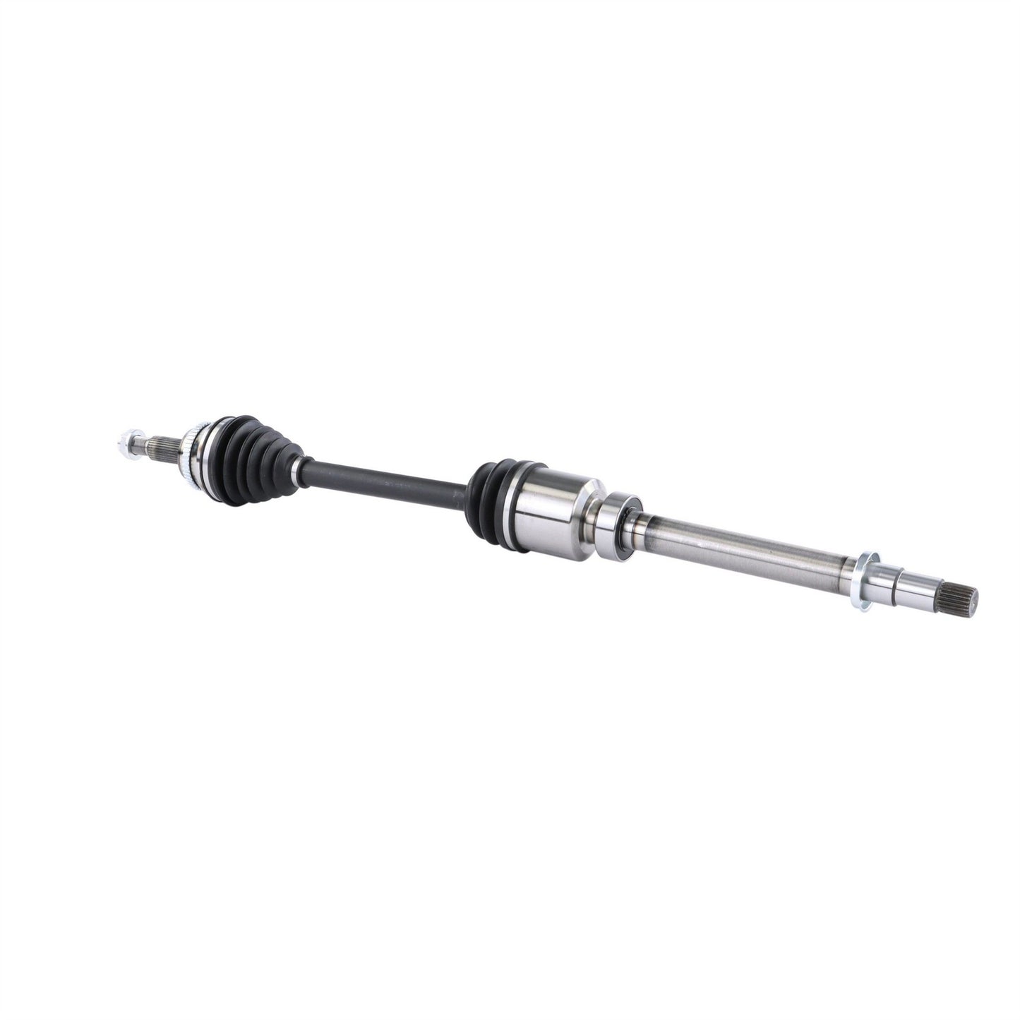 TrakMotive AAR CV Axle Shaft TO-8447