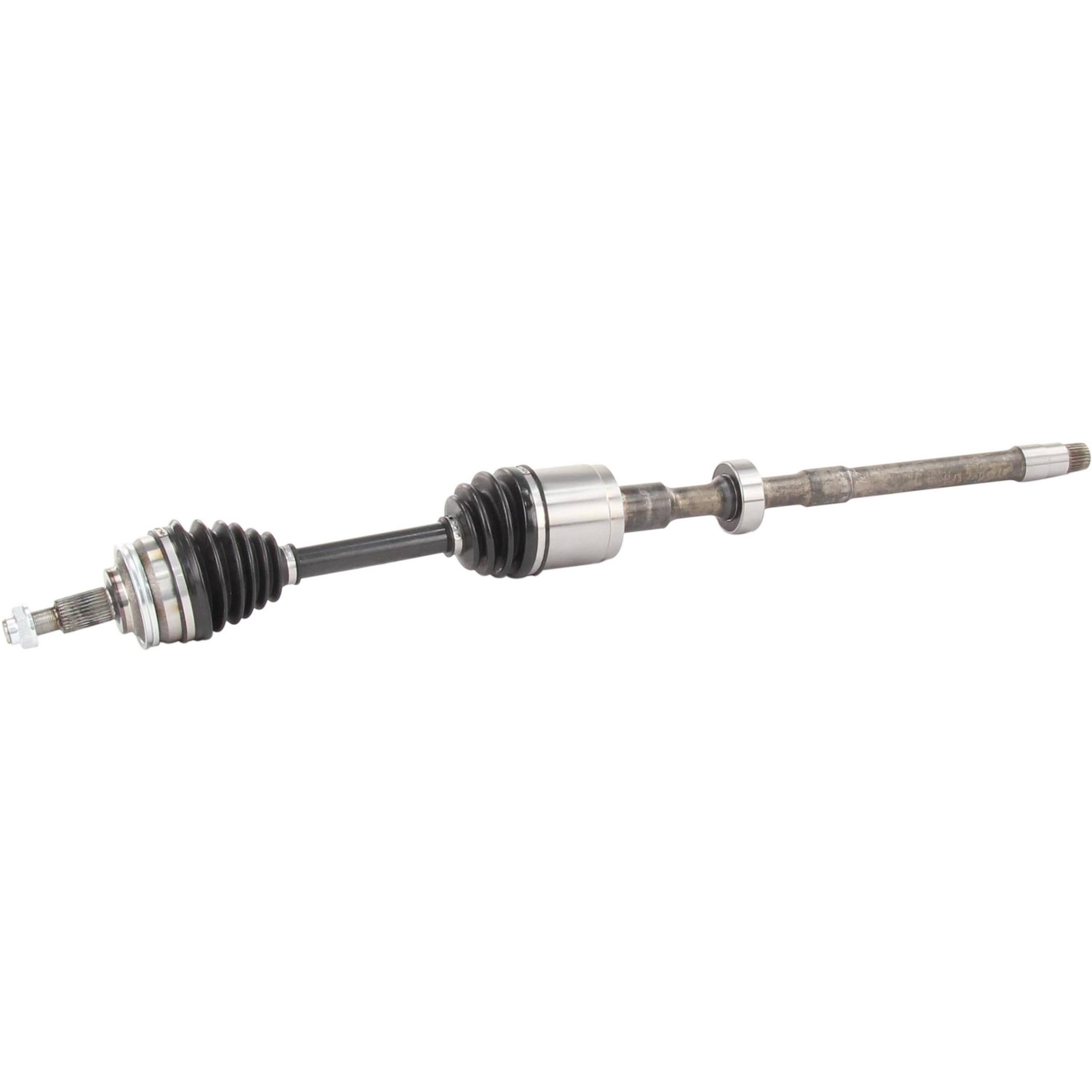 TrakMotive AAR CV Axle Shaft TO-8455