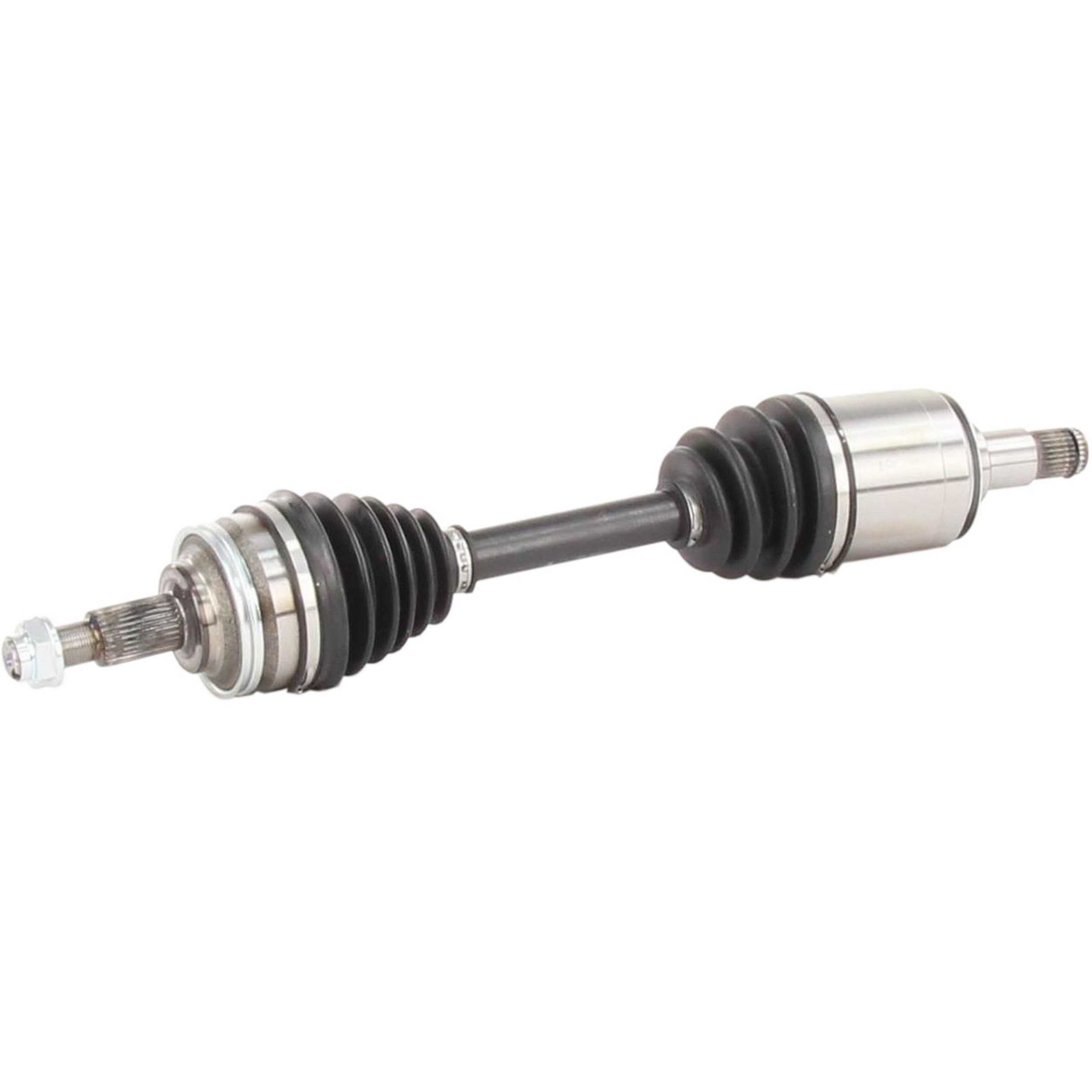 TrakMotive AAR CV Axle Shaft TO-8456