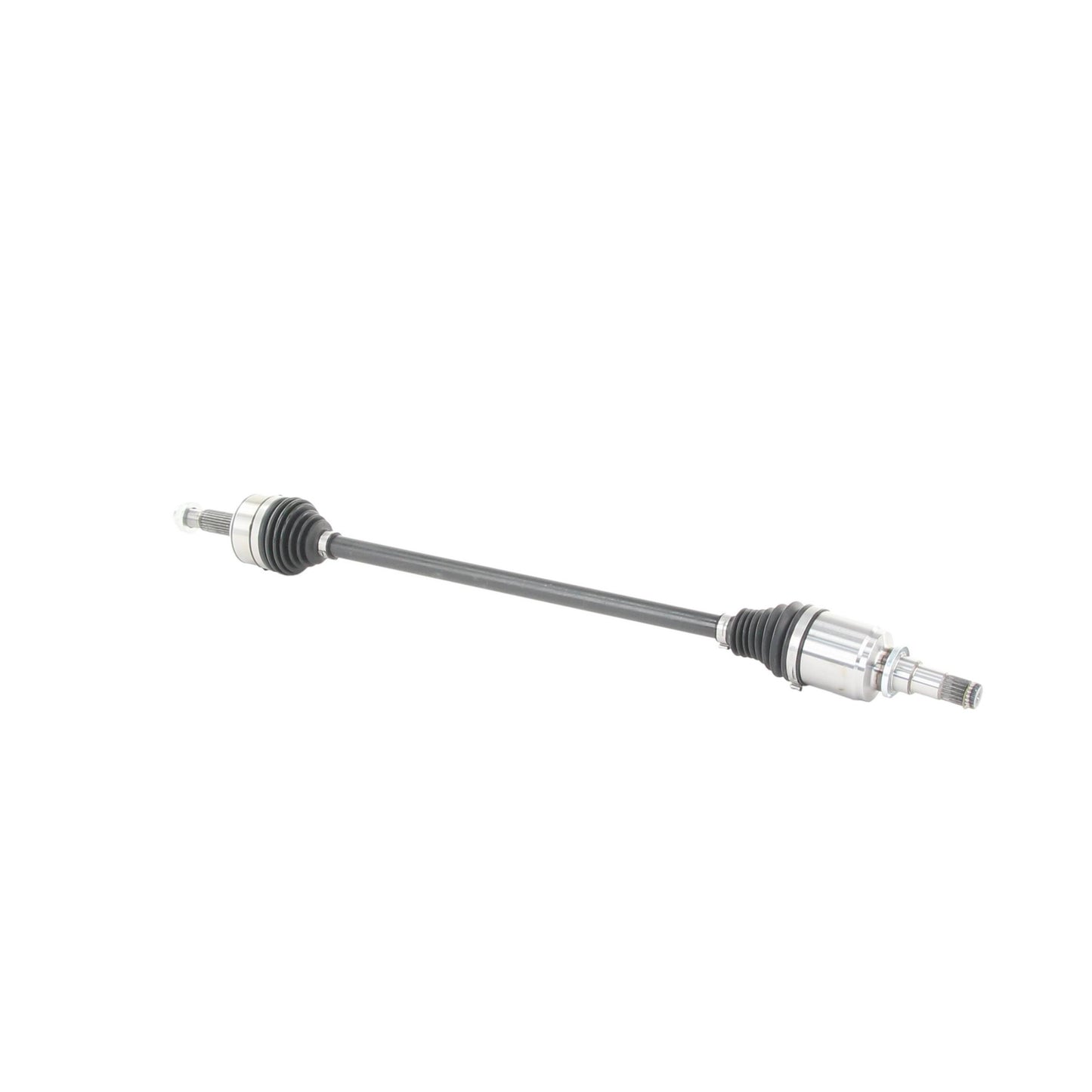 TrakMotive CV Axle Shaft TO-86003