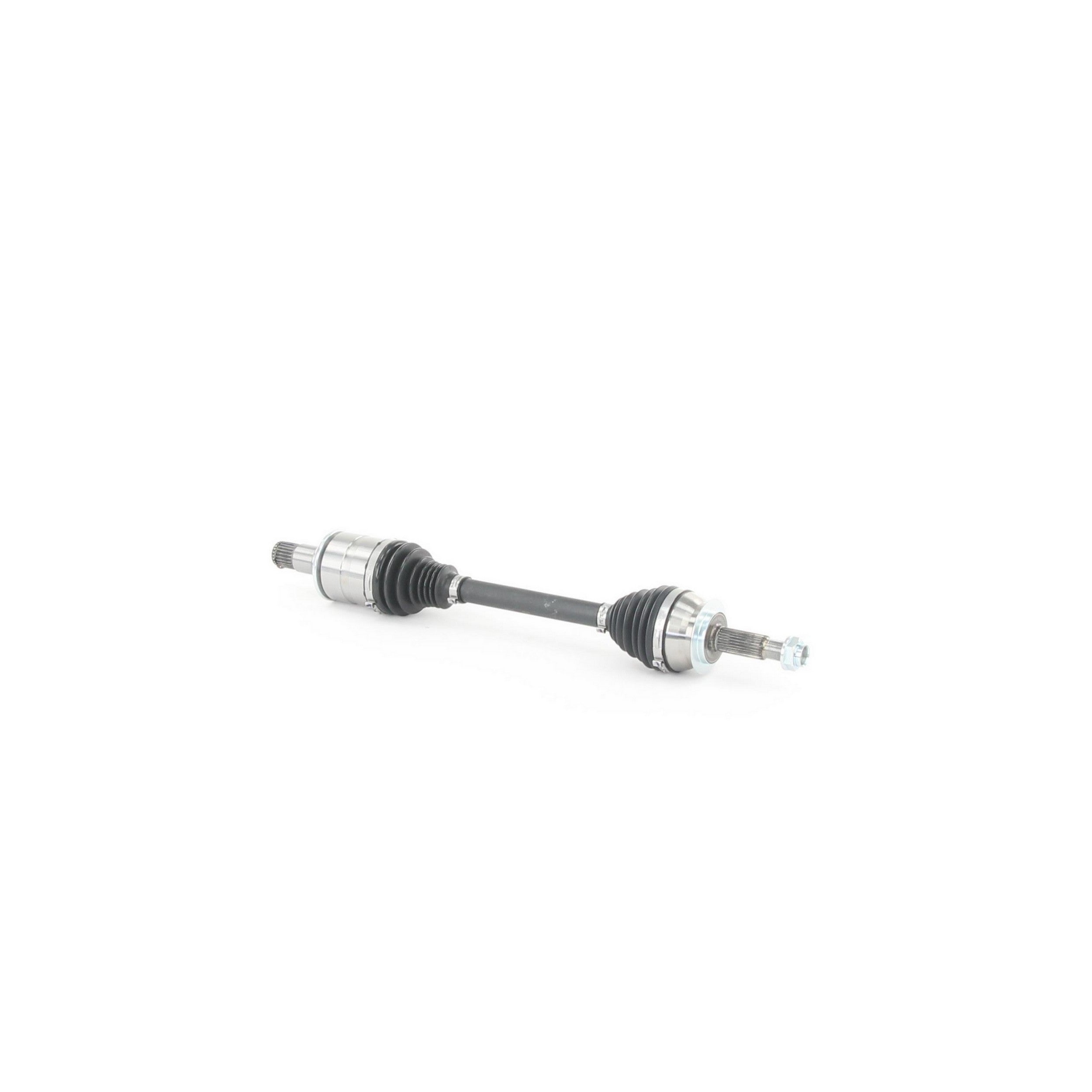 TrakMotive CV Axle Shaft TO-86004