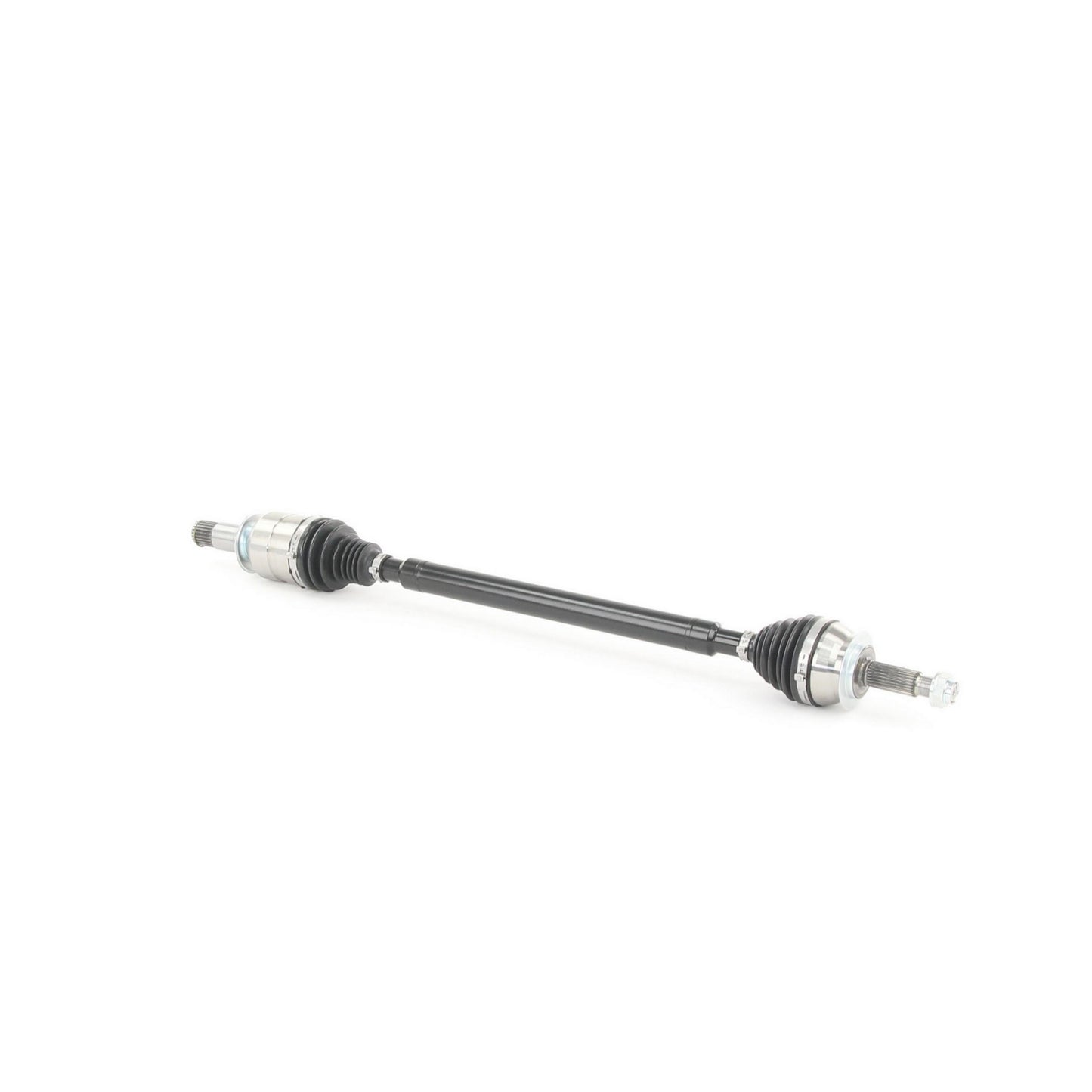 TrakMotive CV Axle Shaft TO-86007