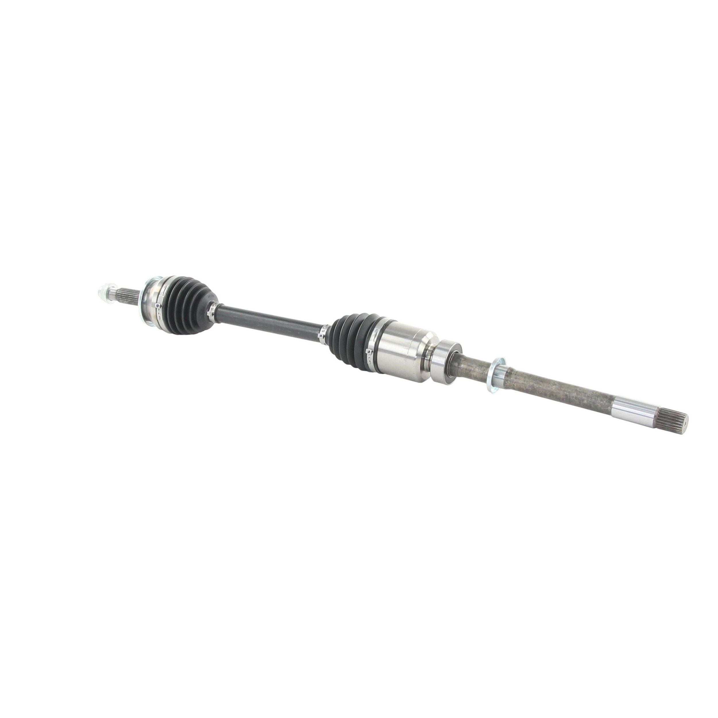TrakMotive CV Axle Shaft TO-86009