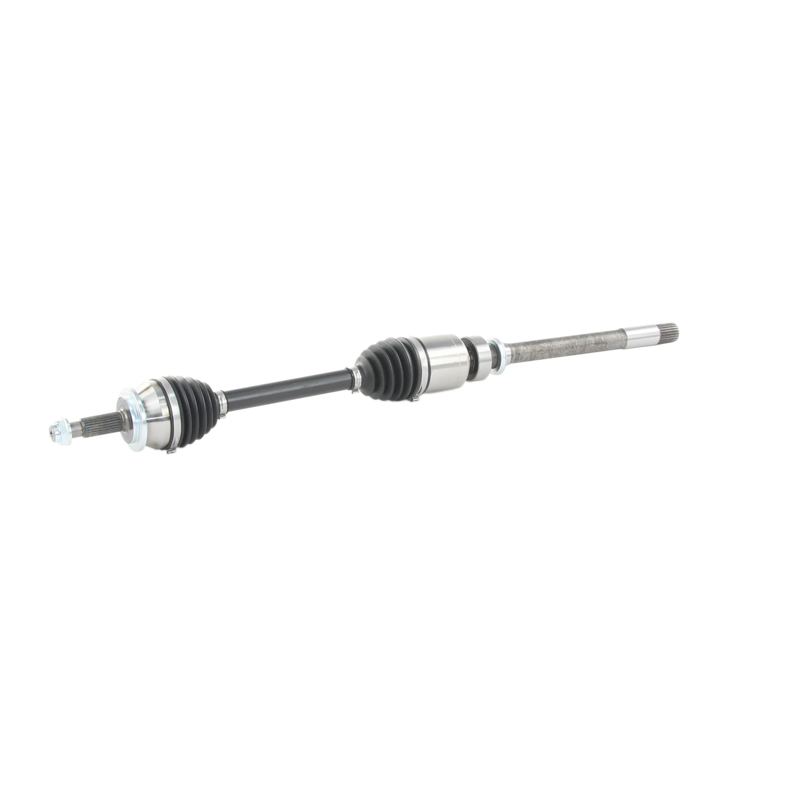 TrakMotive CV Axle Shaft TO-86010