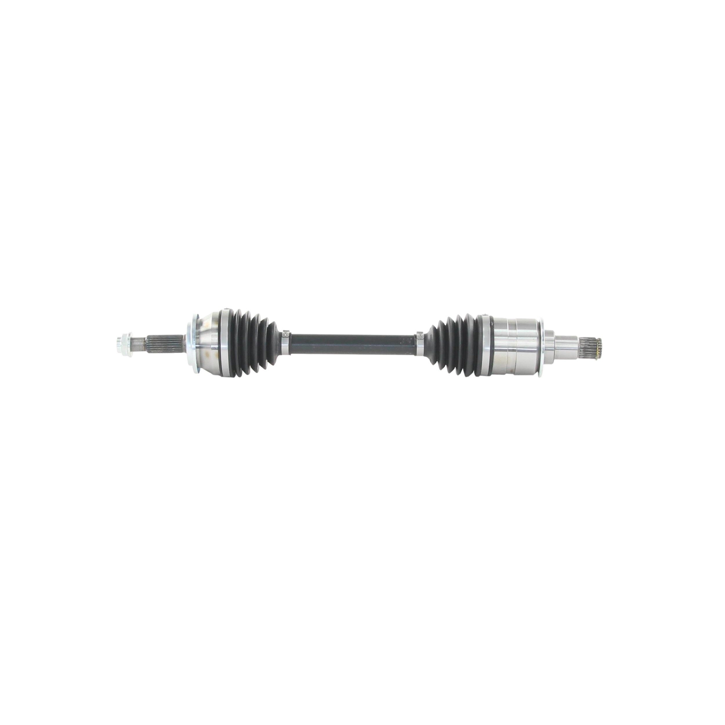 TrakMotive CV Axle Shaft TO-86011