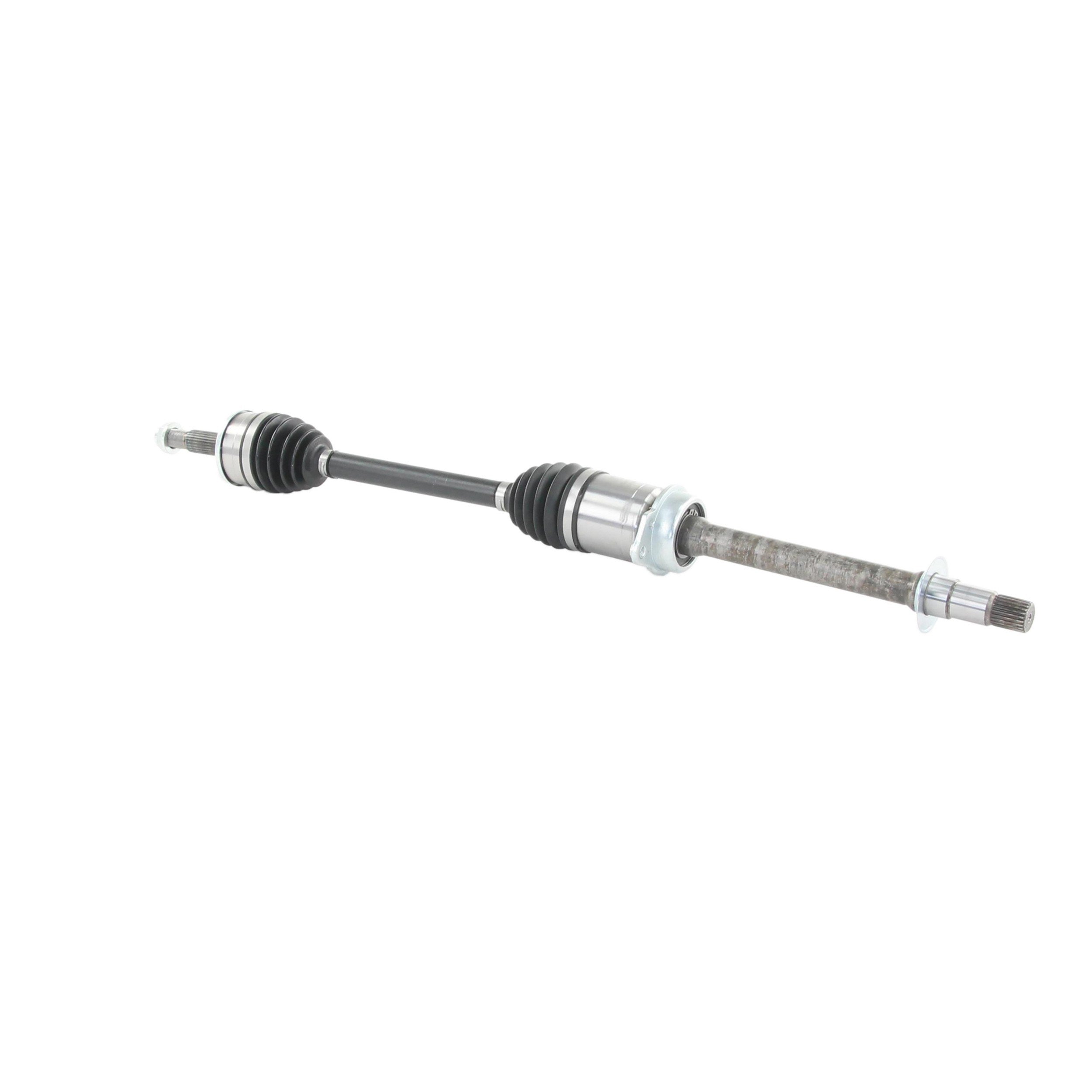 TrakMotive CV Axle Shaft TO-86015