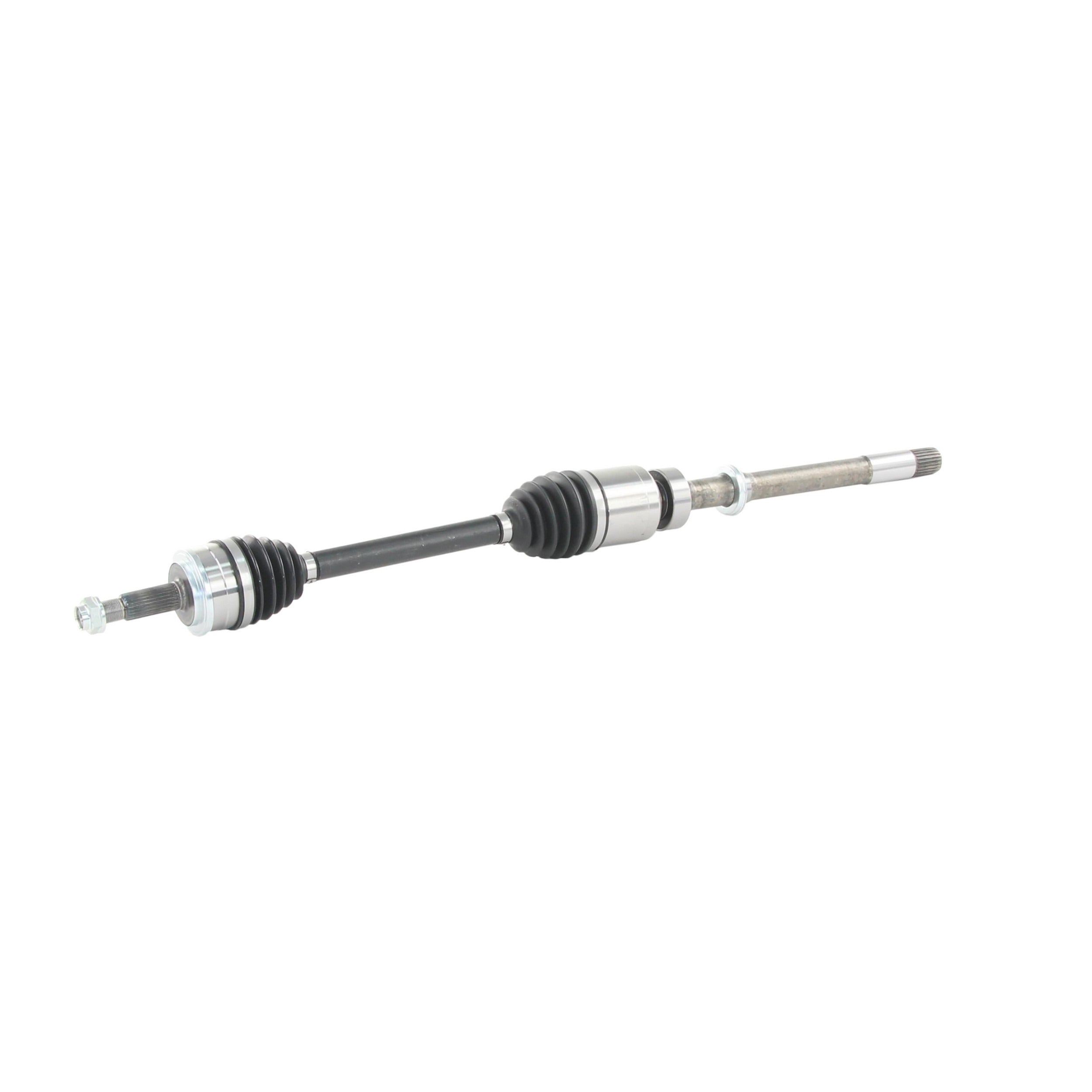 TrakMotive CV Axle Shaft TO-86016