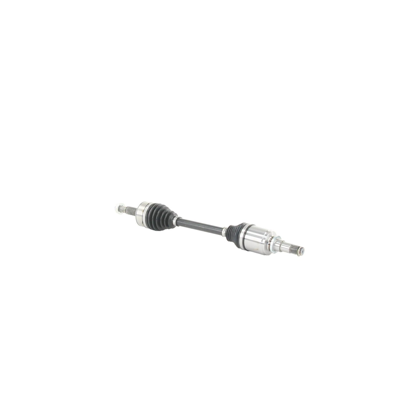 TrakMotive CV Axle Shaft TO-86019