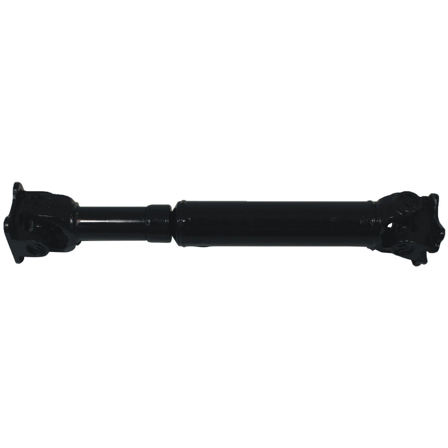 Trackmotive TOP-103