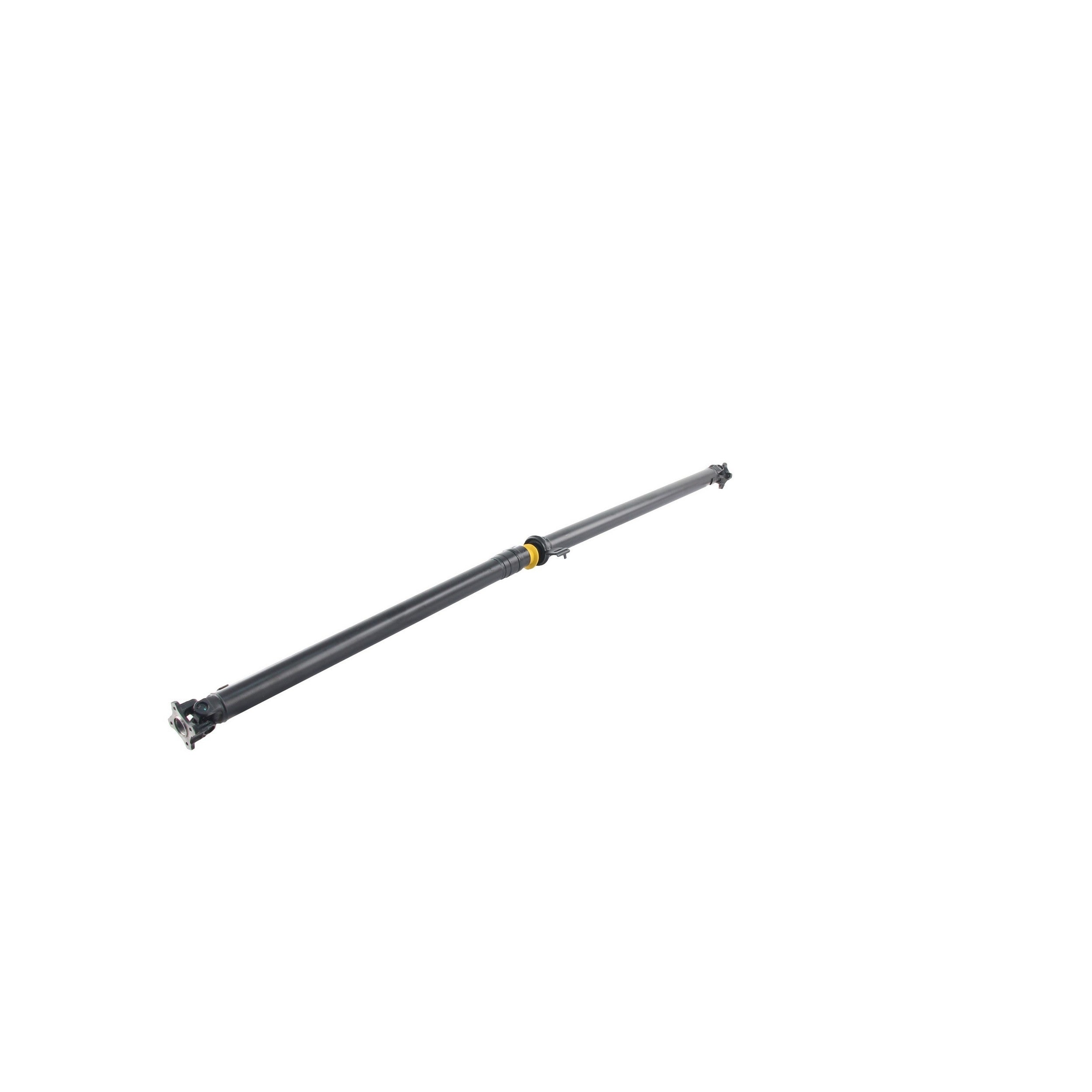 Trackmotive TOP-401