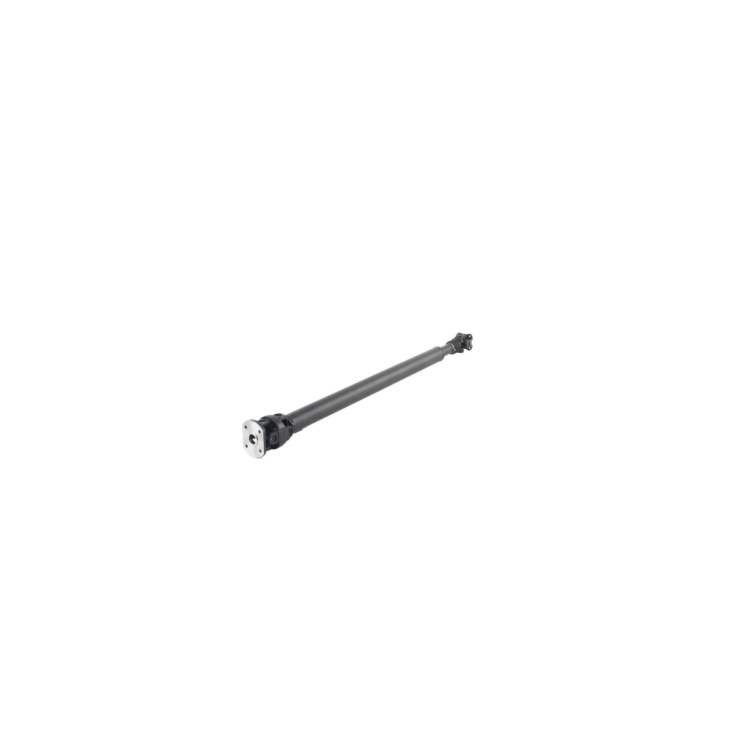 Trackmotive TOP-407