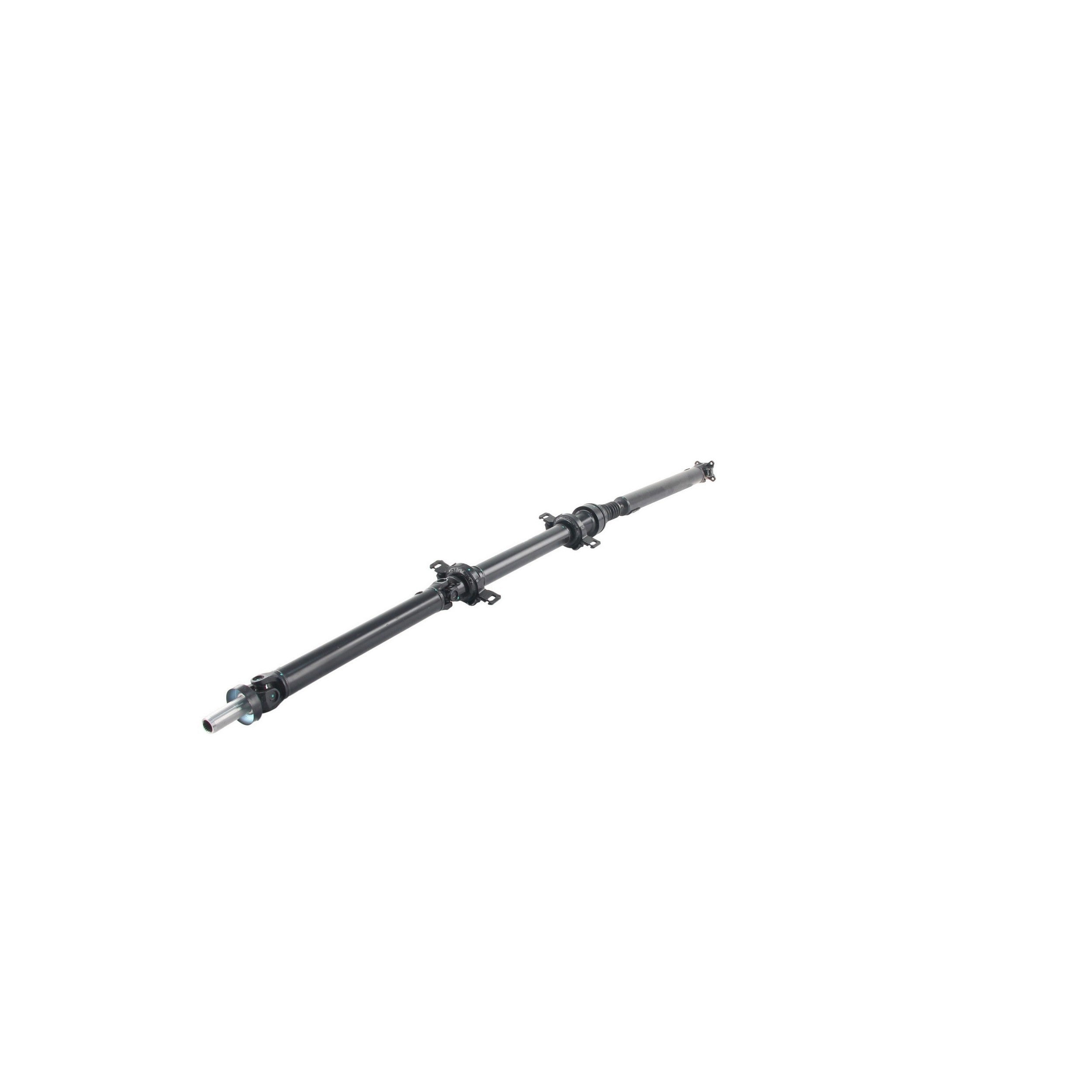 Trackmotive TOP-409