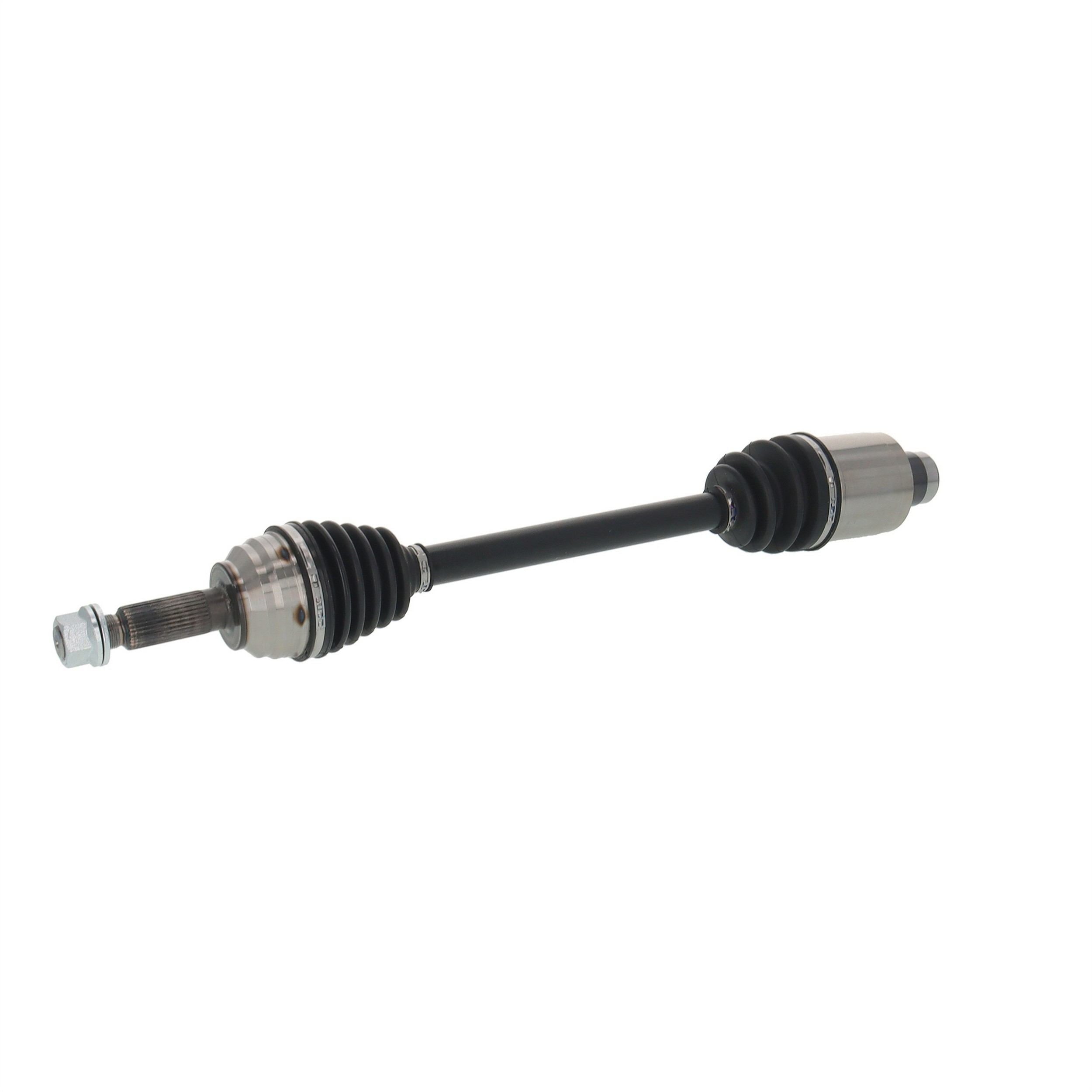 TrakMotive CV Axle Shaft TS-8002