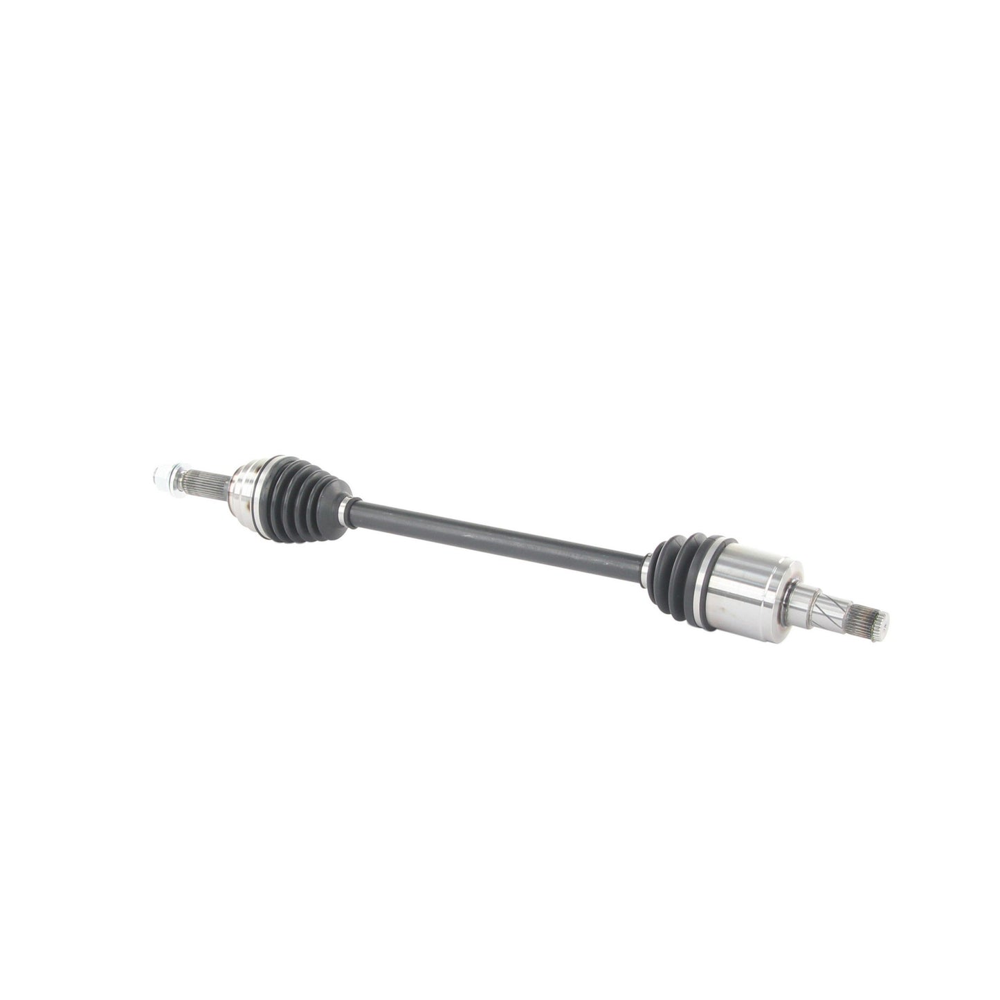 TrakMotive New CV Axle Shaft TS-8003