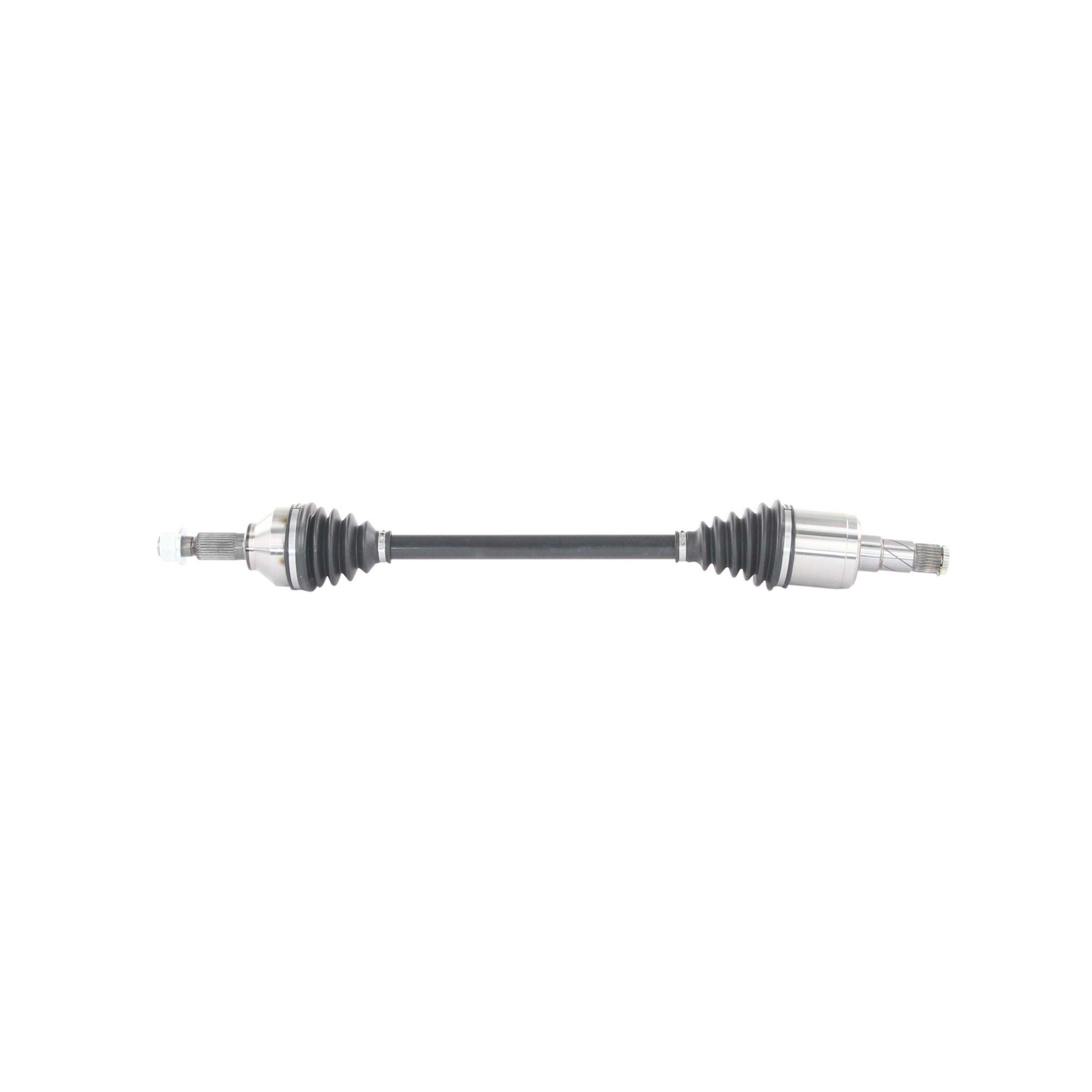 TrakMotive AAR CV Axle Shaft TS-8007