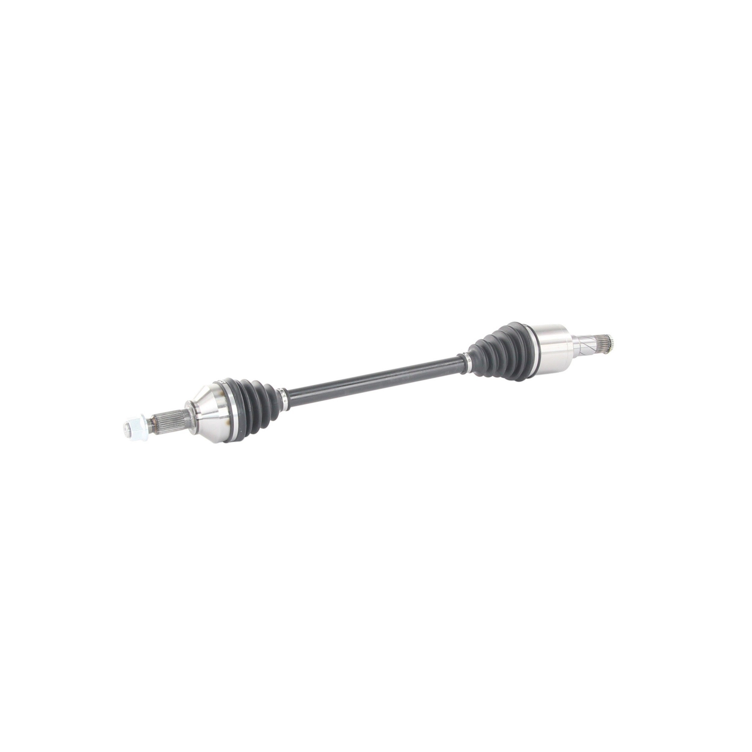 TrakMotive AAR CV Axle Shaft TS-8007