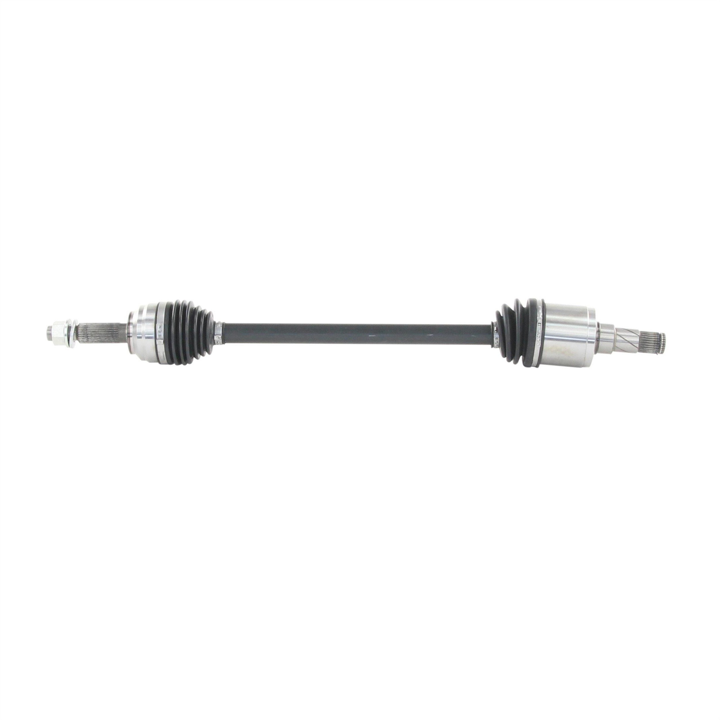 TrakMotive CV Axle Shaft TS-86001