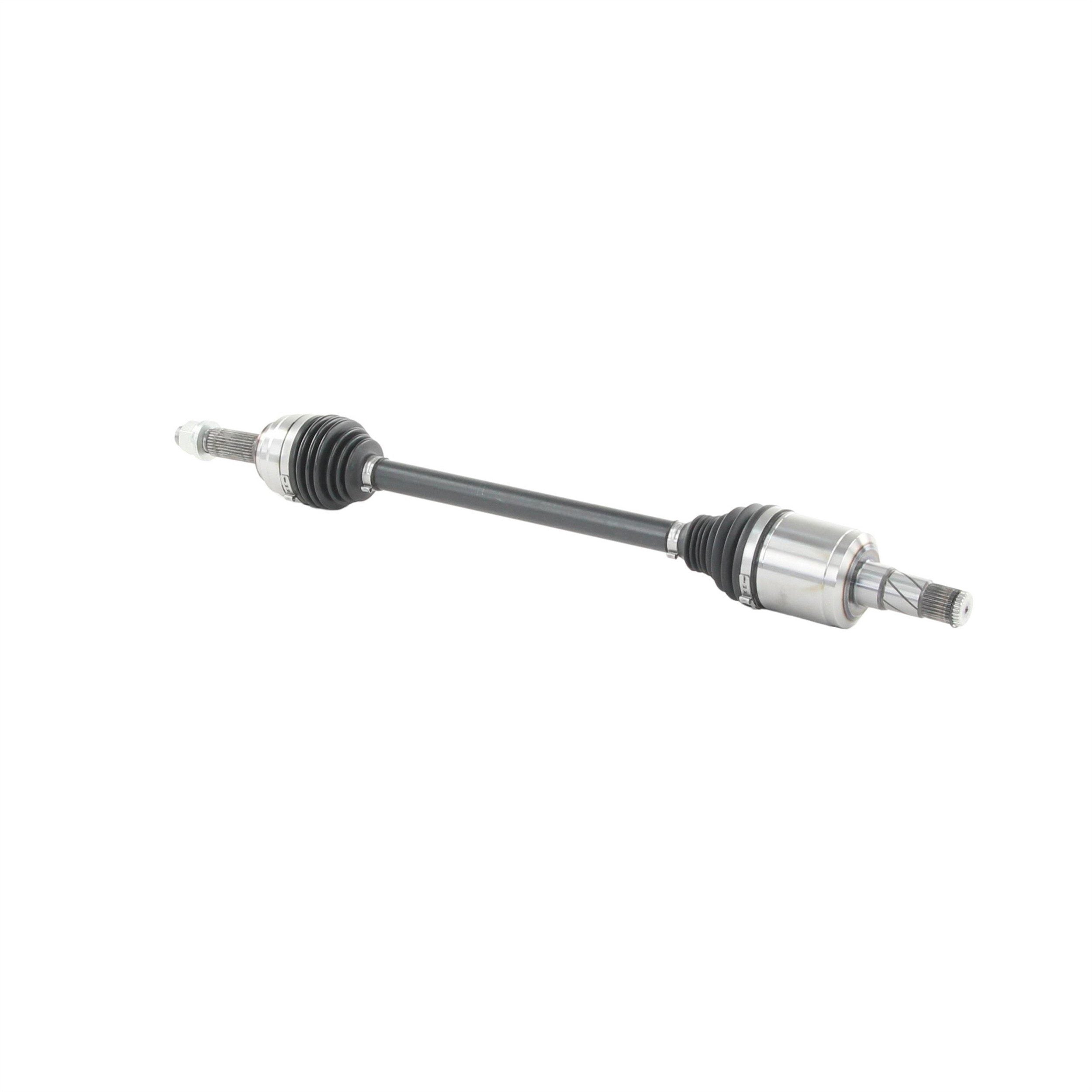 TrakMotive CV Axle Shaft TS-86002