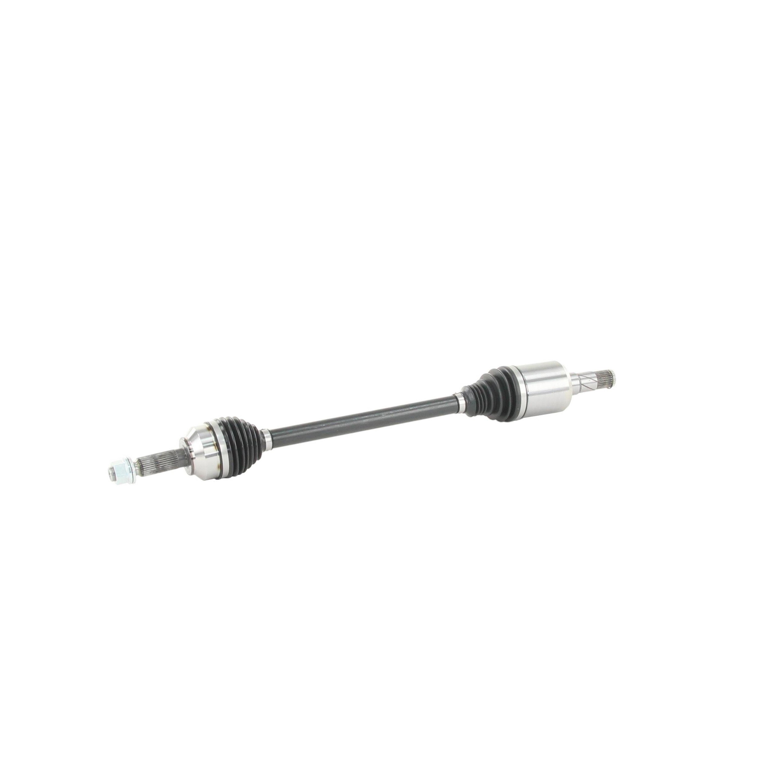 TrakMotive CV Axle Shaft TS-86004