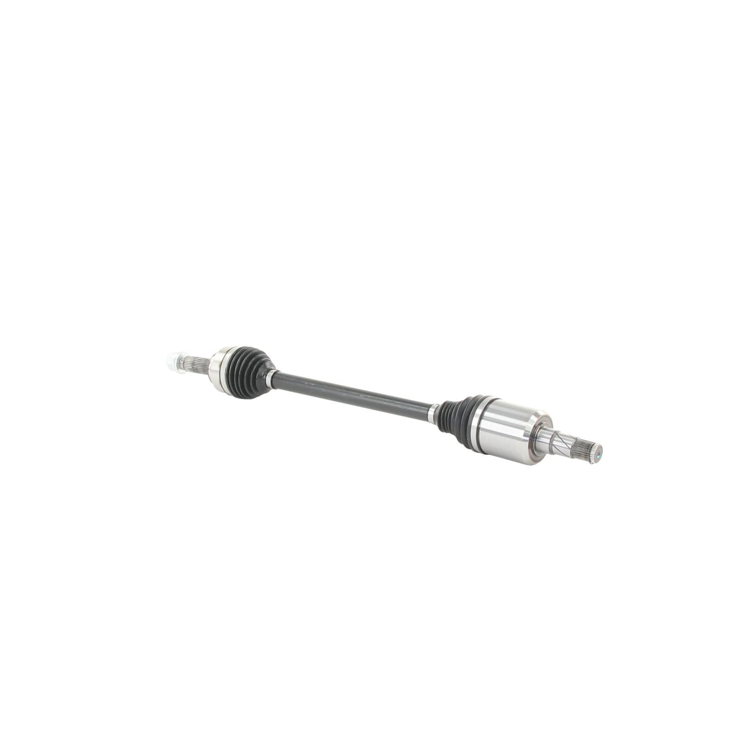 TrakMotive CV Axle Shaft TS-86004