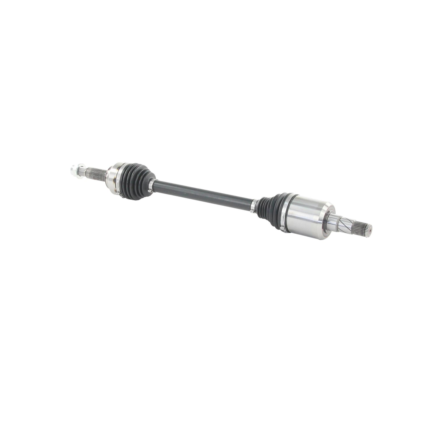 TrakMotive CV Axle Shaft TS-86007