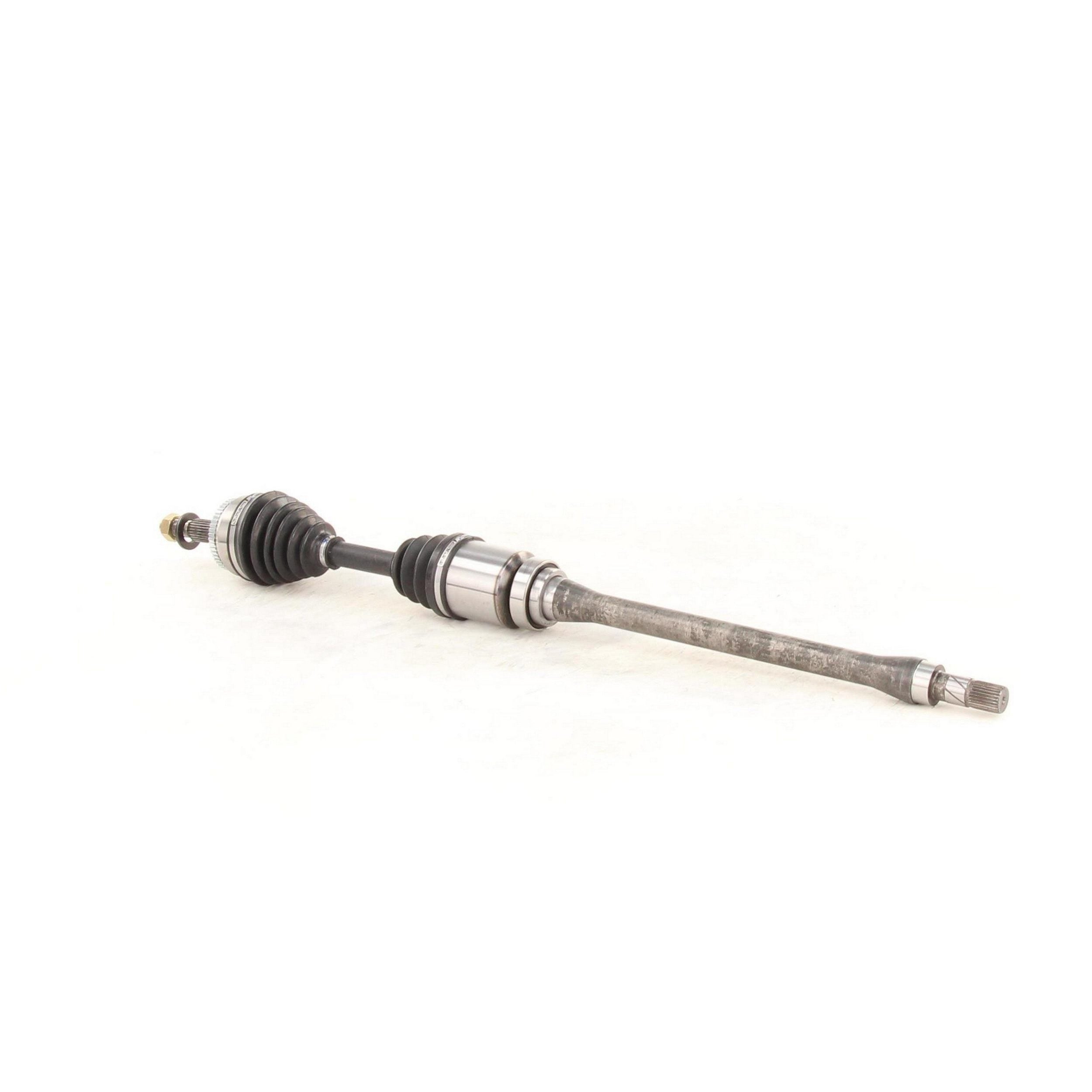 TrakMotive CV Axle Shaft VO-8001