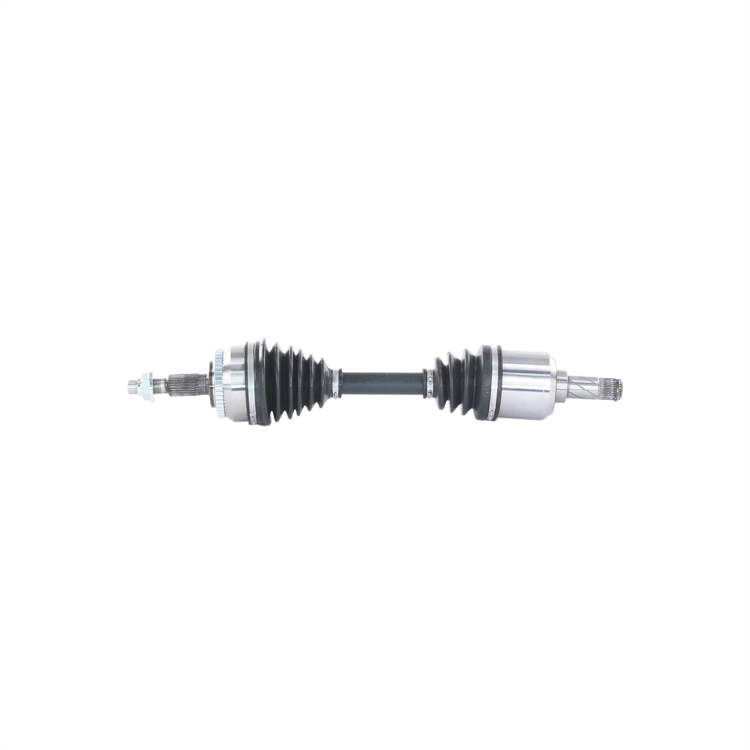 TrakMotive CV Axle Shaft VO-8002