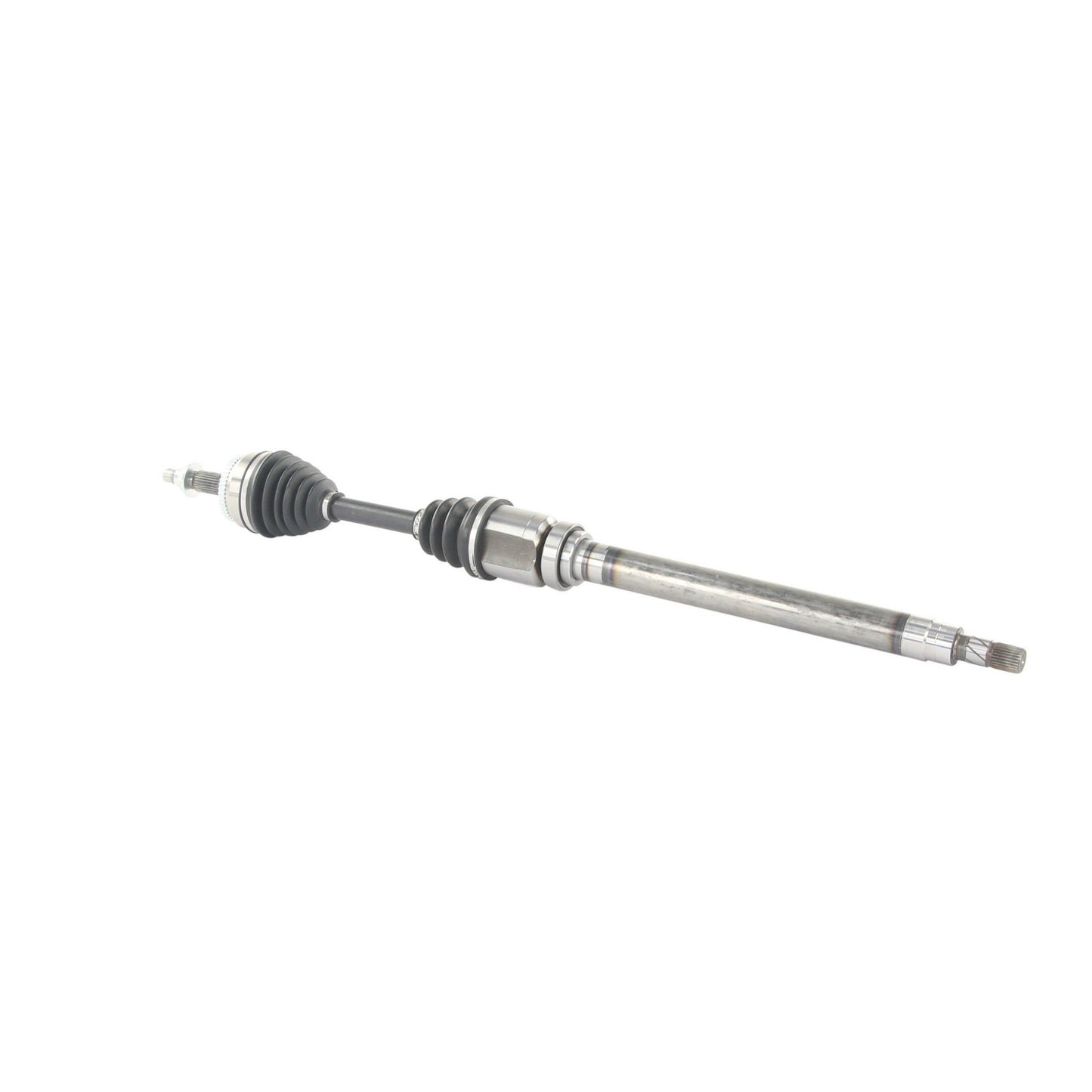 TrakMotive New CV Axle Shaft VO-8004