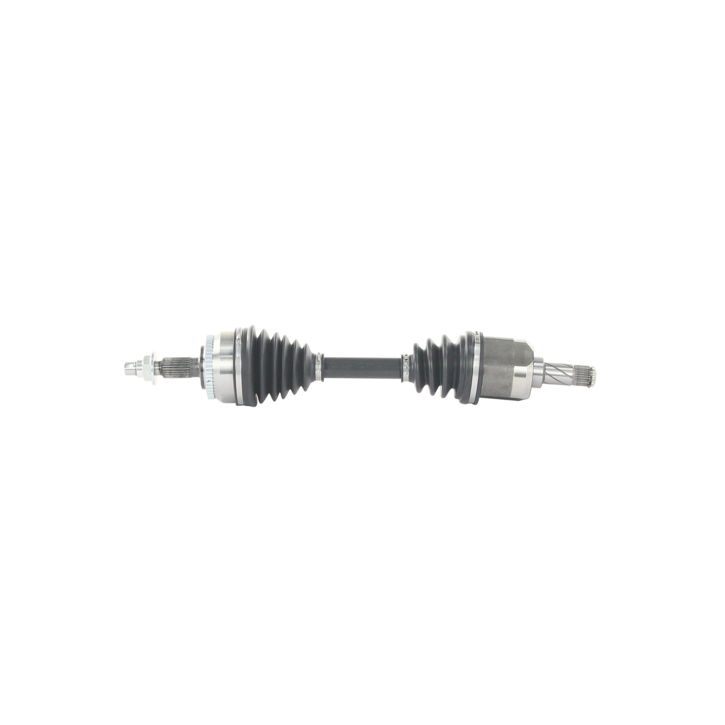 TrakMotive CV Axle Shaft VO-8005